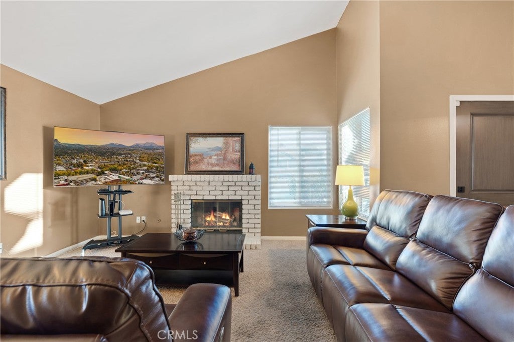 Moreno Valley, California, 92557, United States, 3 Bedrooms Bedrooms, ,2 BathroomsBathrooms,Residential,For Sale,1974042