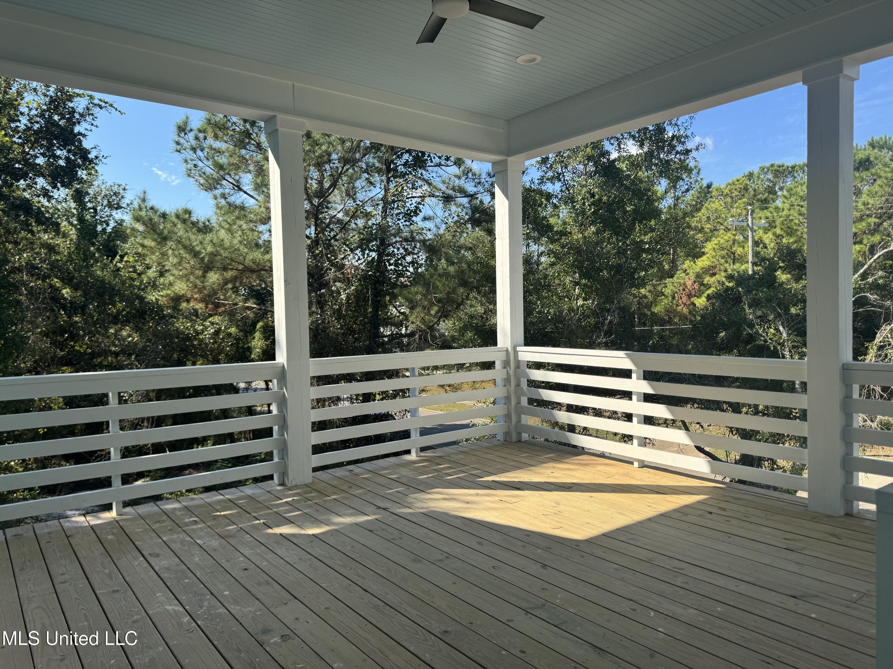 Pass Christian, Mississippi, 39571, United States, 4 Bedrooms Bedrooms, ,3 BathroomsBathrooms,Residential,For Sale,1966629