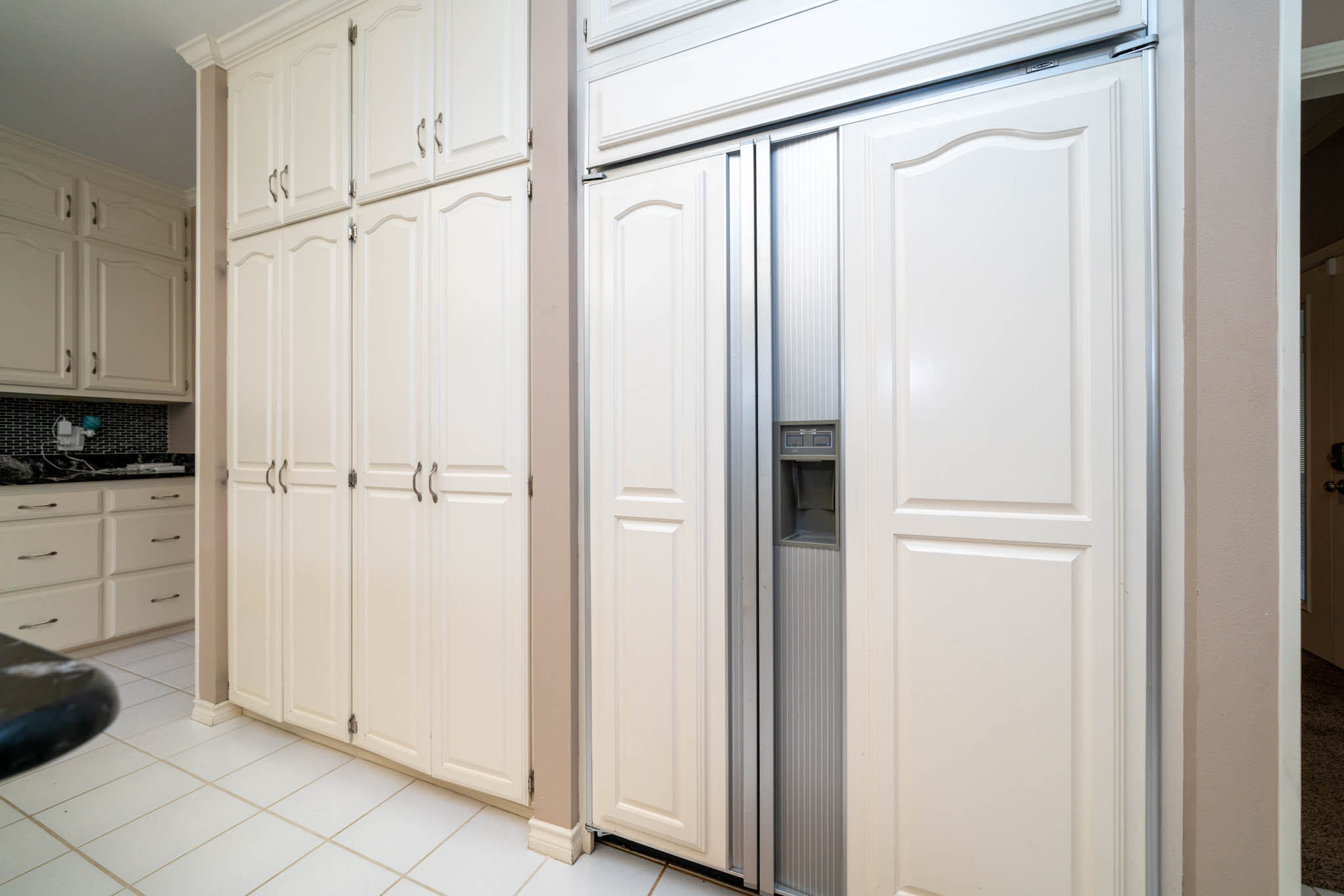 Jacksonville, Texas, 75766, United States, 3 Bedrooms Bedrooms, ,4 BathroomsBathrooms,Residential,For Sale,1984129