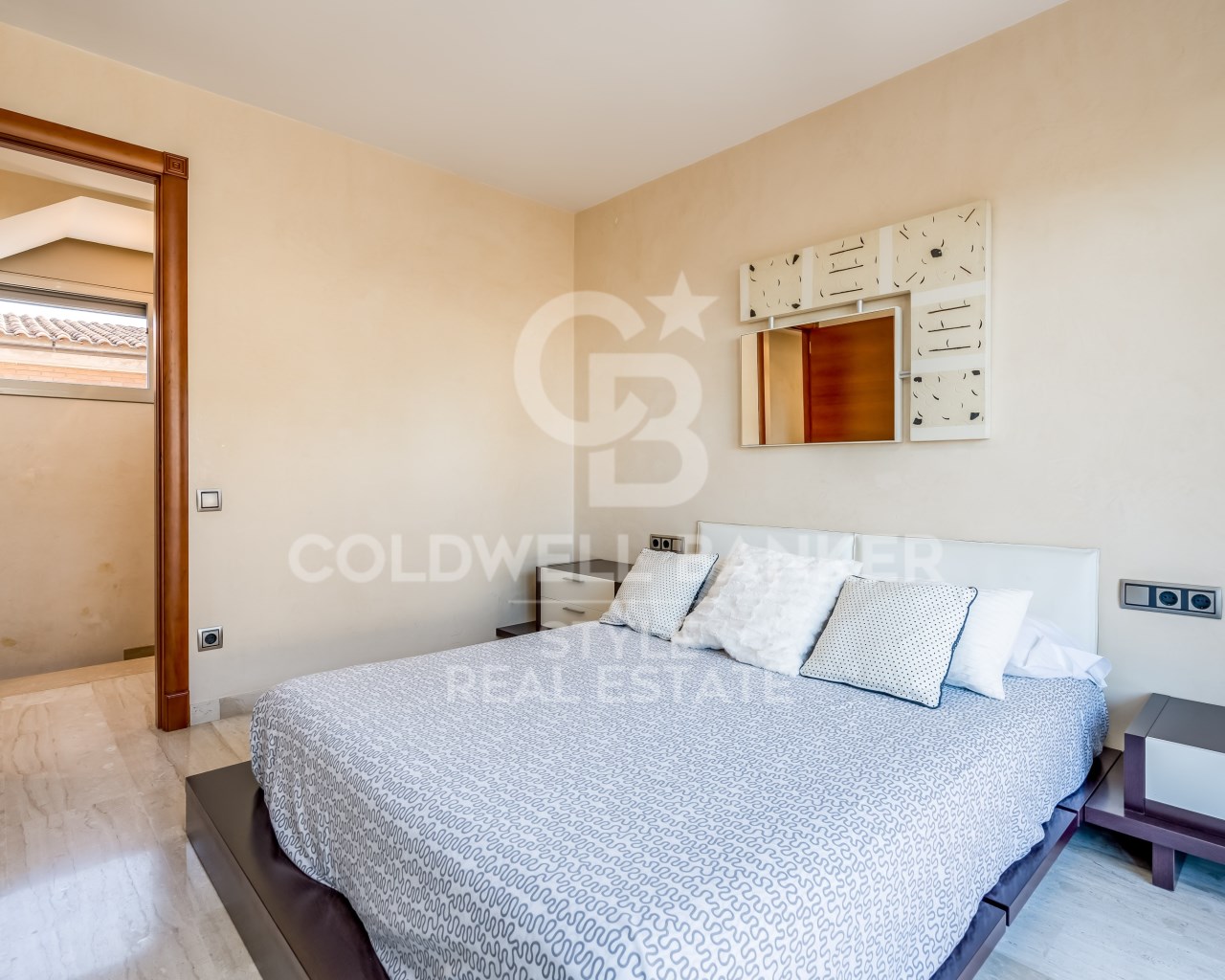Carrer Llentiscle, 11-1 Barcelona, Viladecavalls, Viladecavalls, Catalonia, 08232, ES, 5 Bedrooms Bedrooms, ,3 BathroomsBathrooms,Residential,For Sale,Carrer Llentiscle, 11-1 Barcelona, Viladecavalls, ,1448631