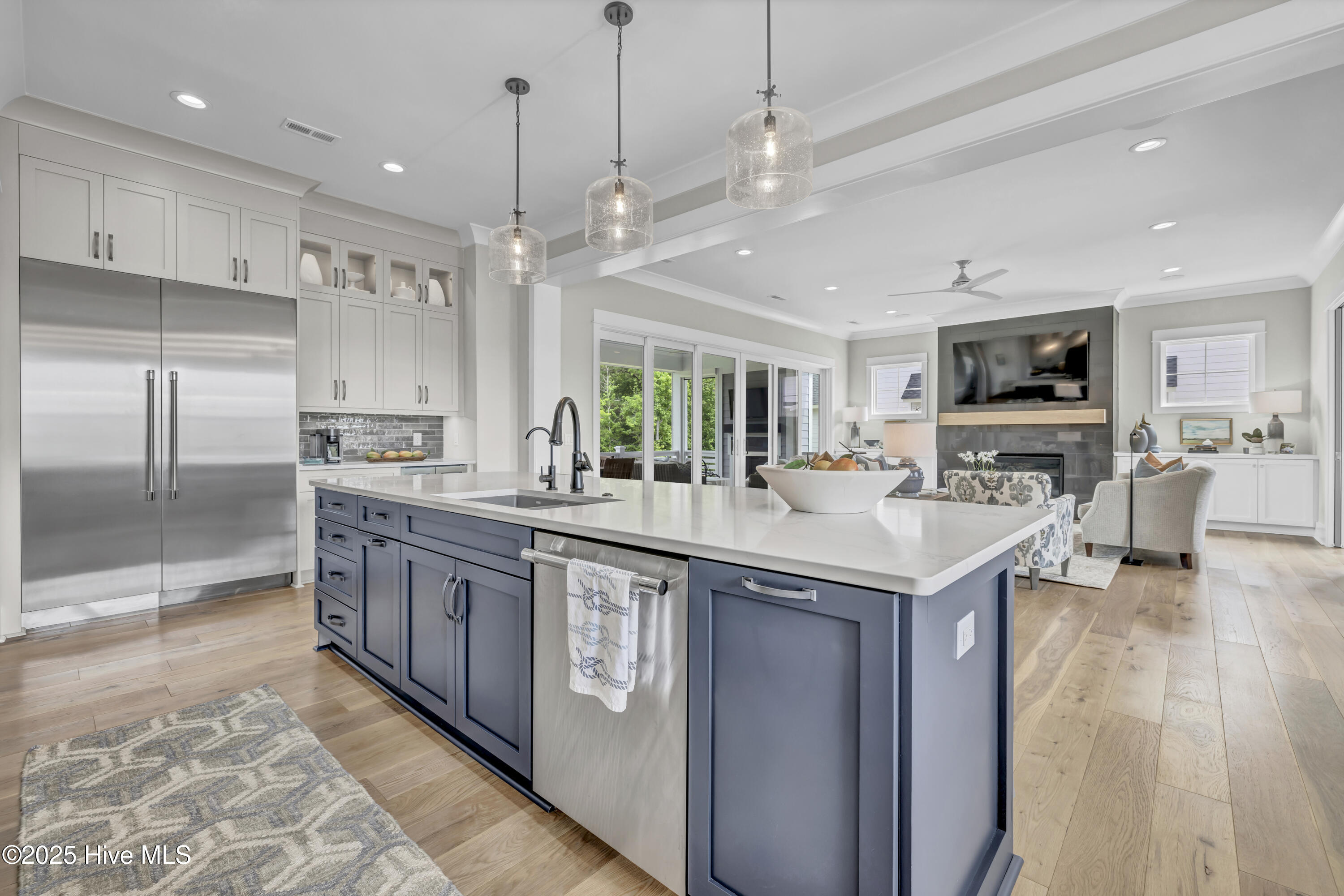 Hampstead, North Carolina, 28443, United States, 4 Bedrooms Bedrooms, ,4 BathroomsBathrooms,Residential,For Sale,1991951