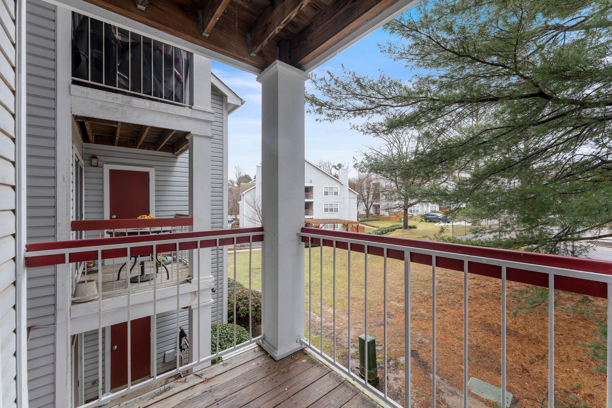  18503 Boysenberry Drive,Gaithersburg, MD, 20879 - 物件實景