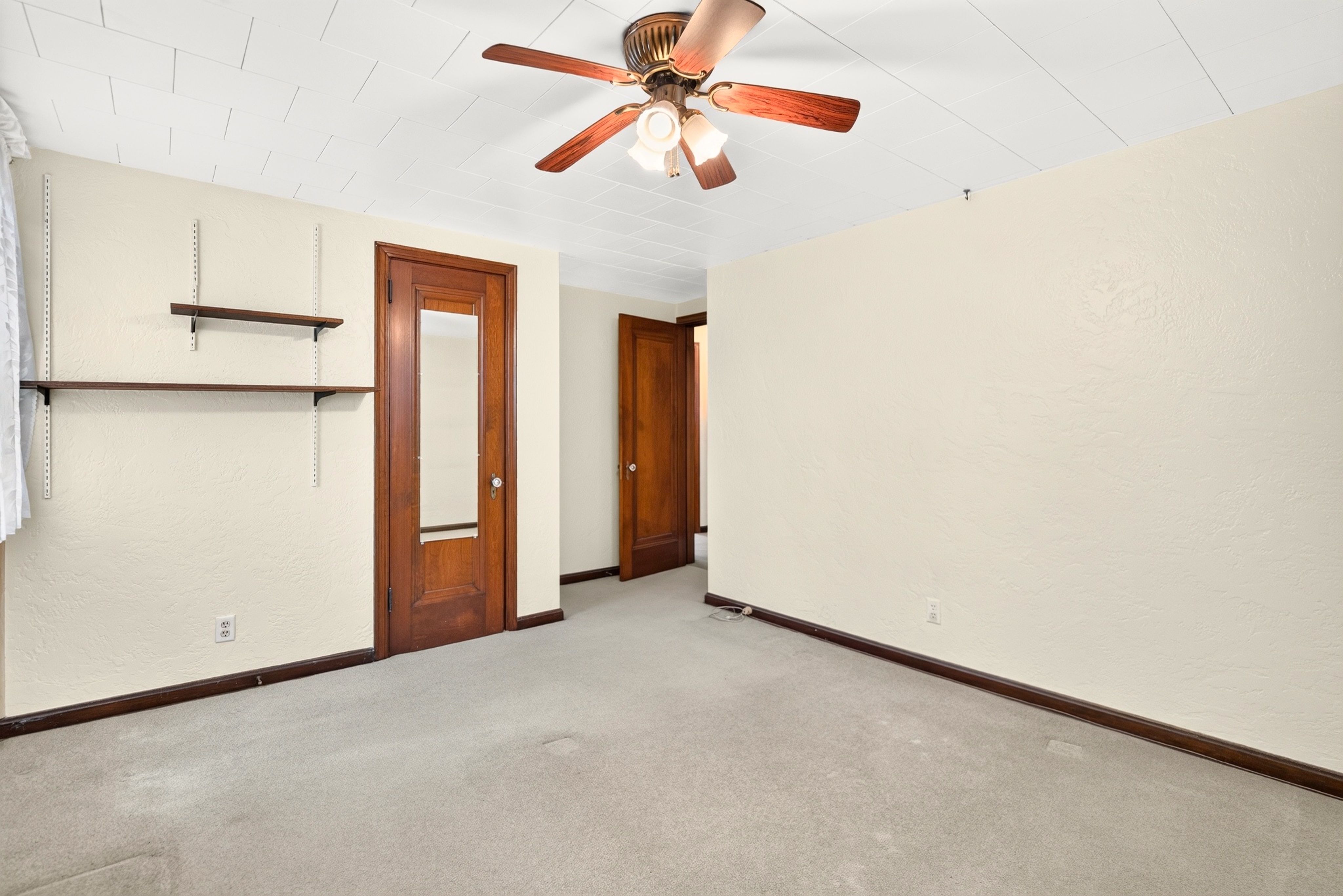  1218 Wareman Avenue, Pittsburgh, PA 15226 - 物件實景