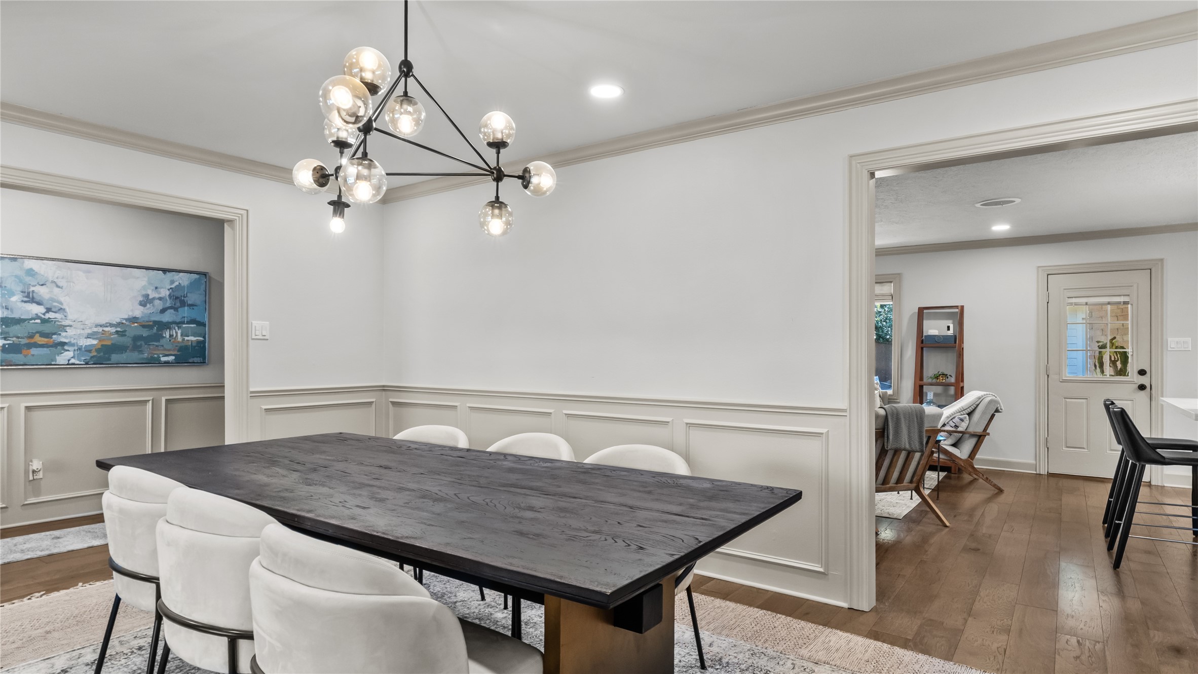 Houston, Texas, 77096, United States, 3 Bedrooms Bedrooms, ,3 BathroomsBathrooms,Residential,For Sale,1966528