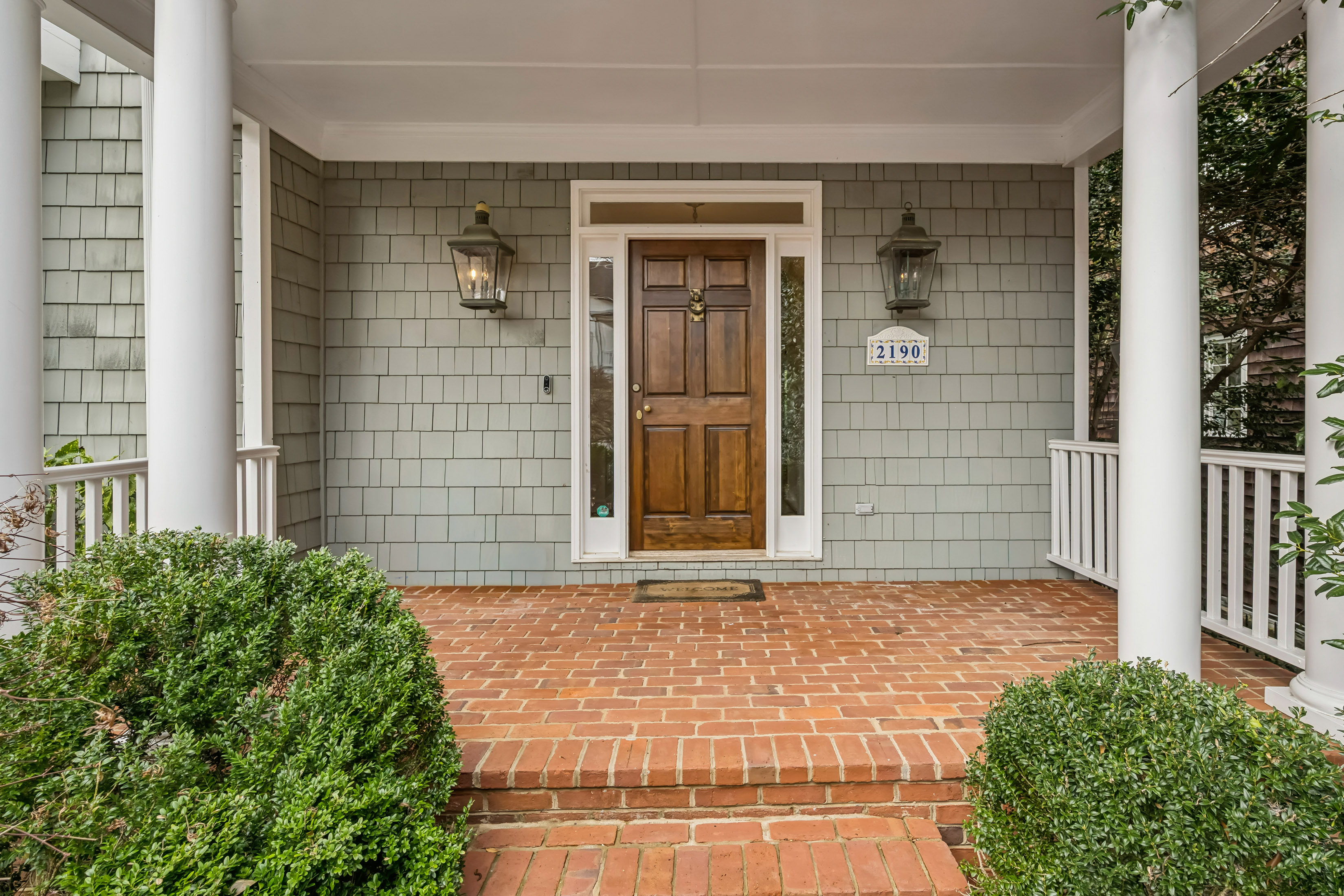  Peachtree Hills Charmer - 物件實景