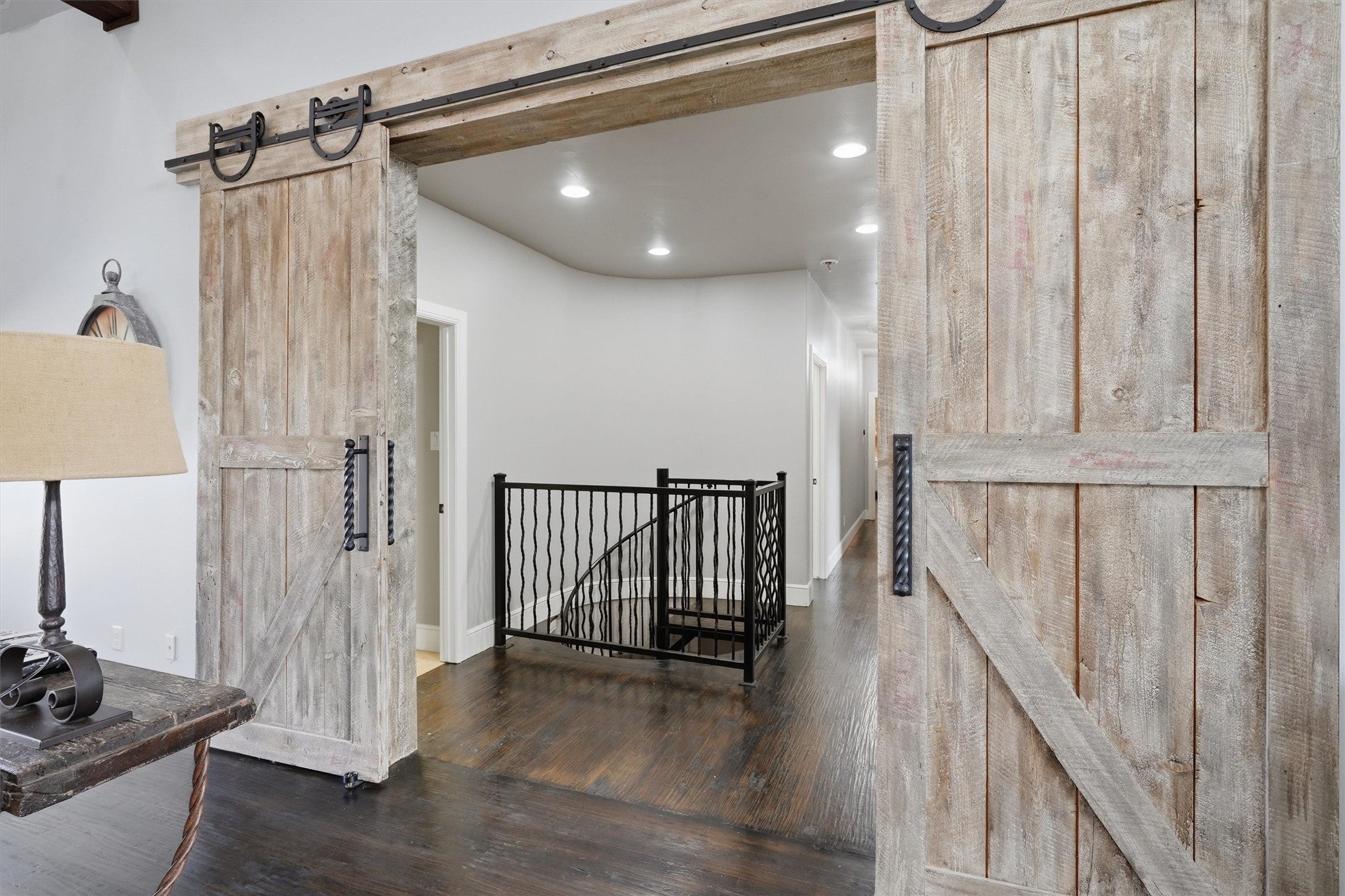 Graford, Texas, 76449, United States, 4 Bedrooms Bedrooms, ,5 BathroomsBathrooms,Residential,For Sale,2048320