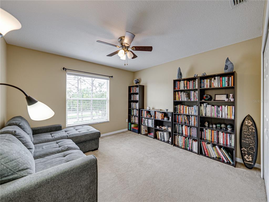 Riverview, Florida, 33579, United States, 6 Bedrooms Bedrooms, ,3 BathroomsBathrooms,Residential,For Sale,1762095