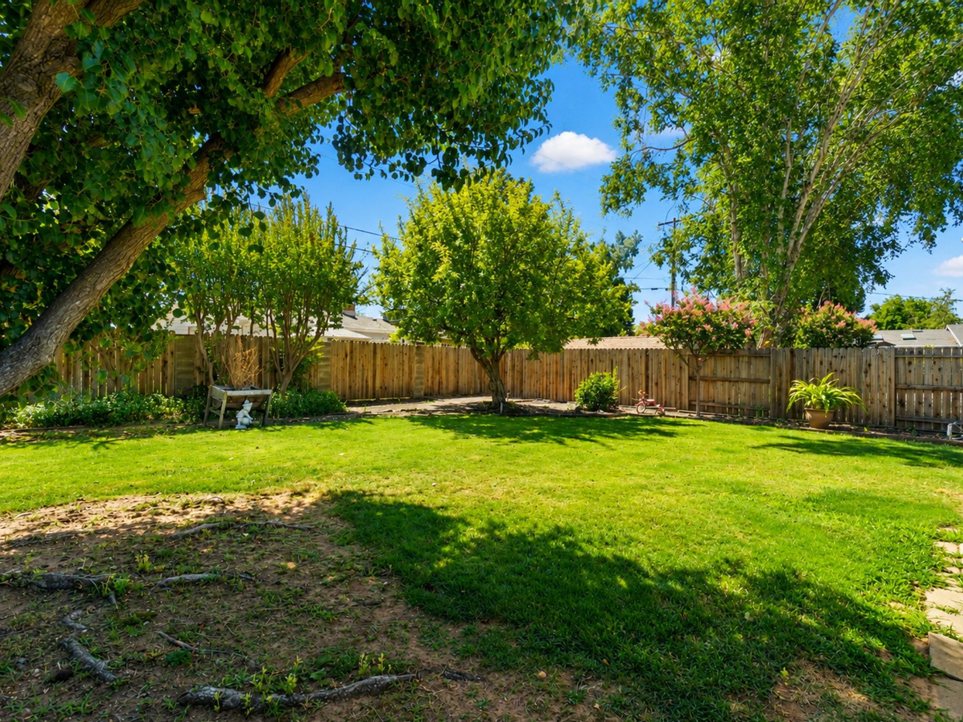  105 Coralie Way, Folsom, CA 95630 - 物件實景