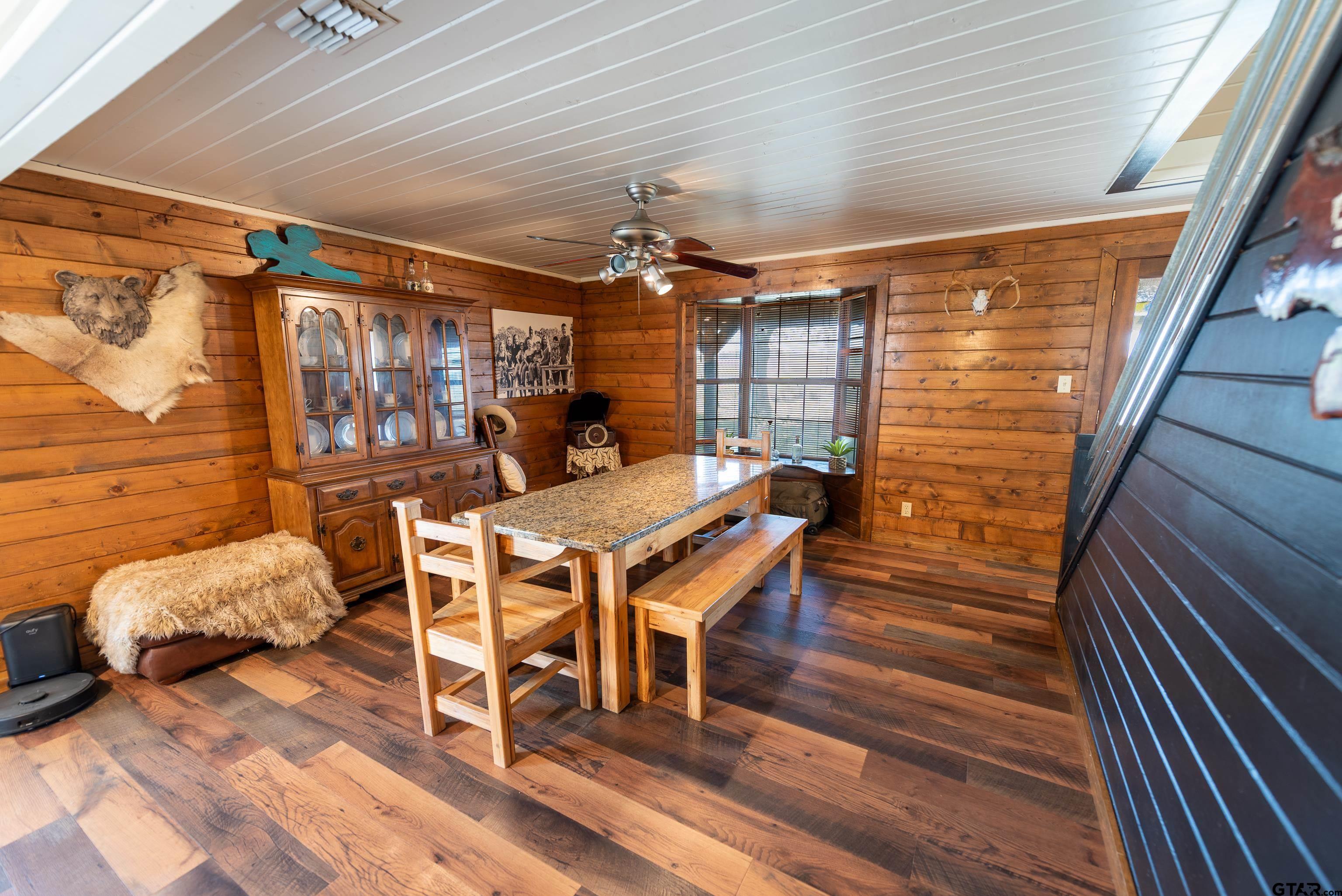 Mt Vernon, Texas, 75457, United States, 3 Bedrooms Bedrooms, ,3 BathroomsBathrooms,Residential,For Sale,1975148