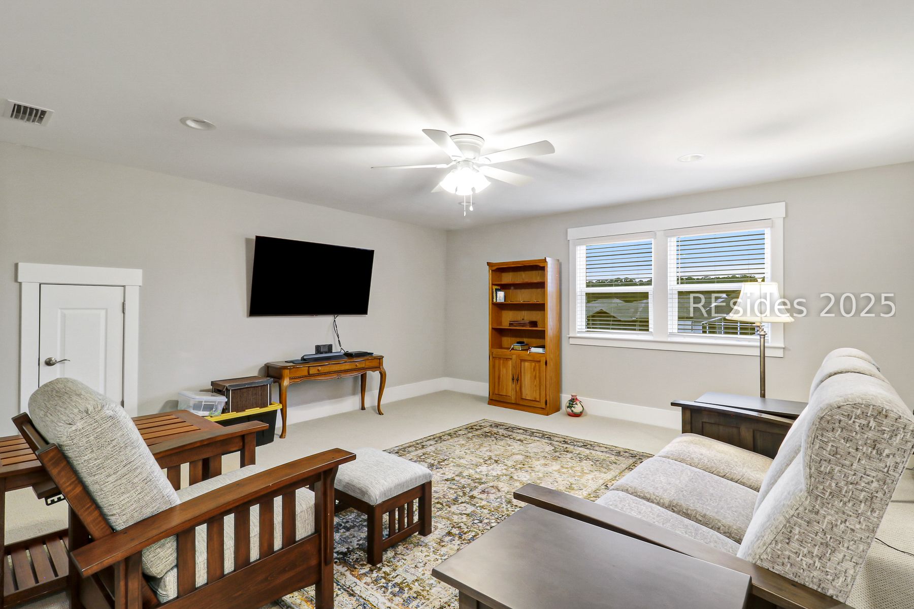 Bluffton, South Carolina, 29909, United States, 4 Bedrooms Bedrooms, ,4 BathroomsBathrooms,Residential,For Sale,2003174