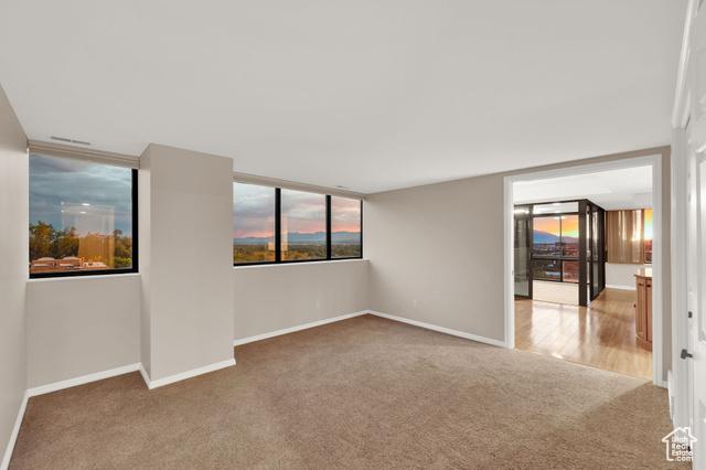 Salt Lake City, Utah, 84102, United States, 2 Bedrooms Bedrooms, ,2 BathroomsBathrooms,Residential,For Sale,1974232