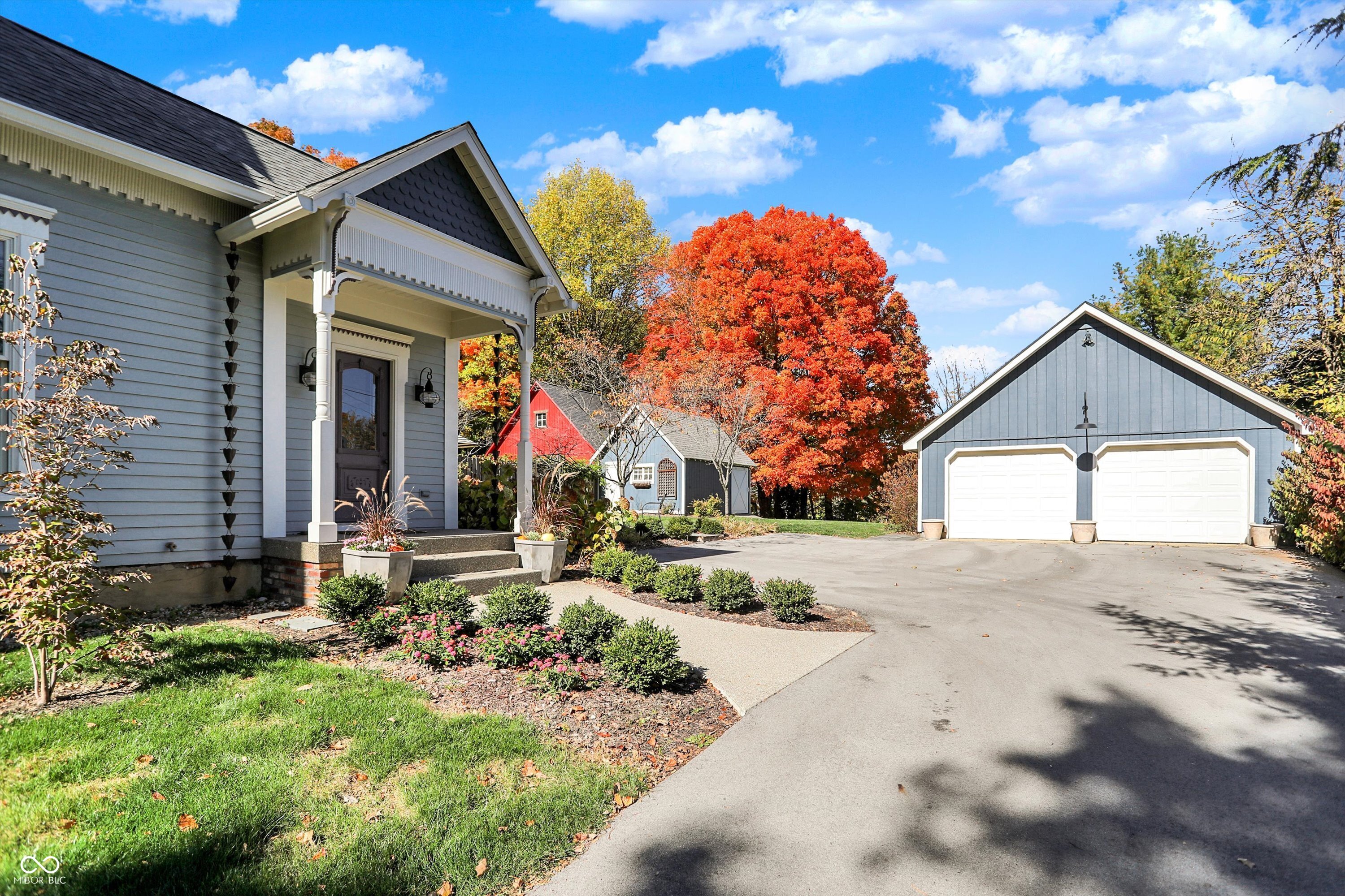 Zionsville, Indiana, 46077, United States, 6 Bedrooms Bedrooms, ,5 BathroomsBathrooms,Residential,For Sale,1766100