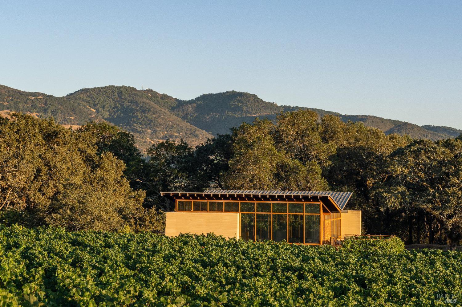 Napa, California, 94558, United States, 7 Bedrooms Bedrooms, ,11 BathroomsBathrooms,Residential,For Sale,1766970