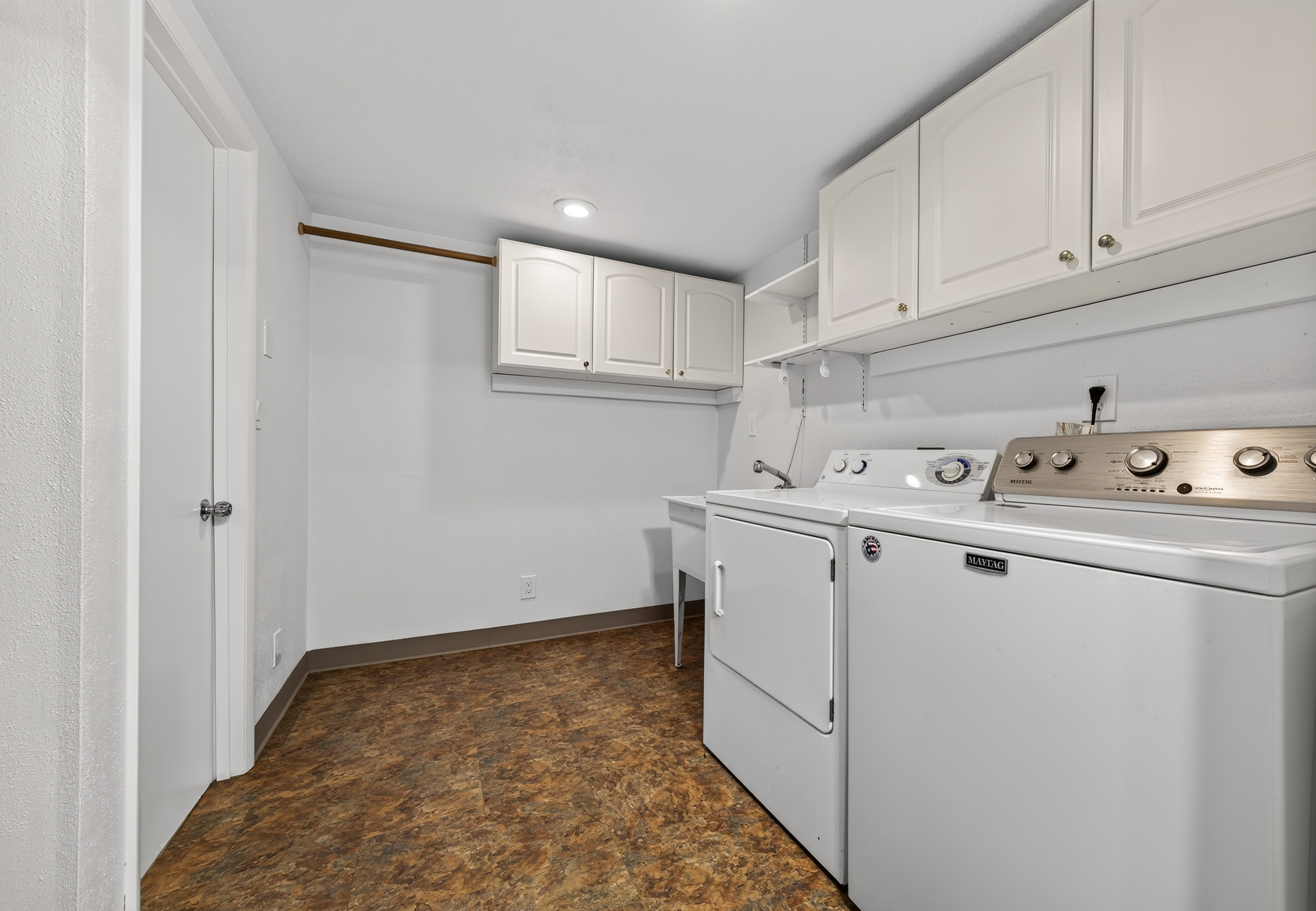  39 Corte Placida, Larkspur, CA 94904 - 物件實景