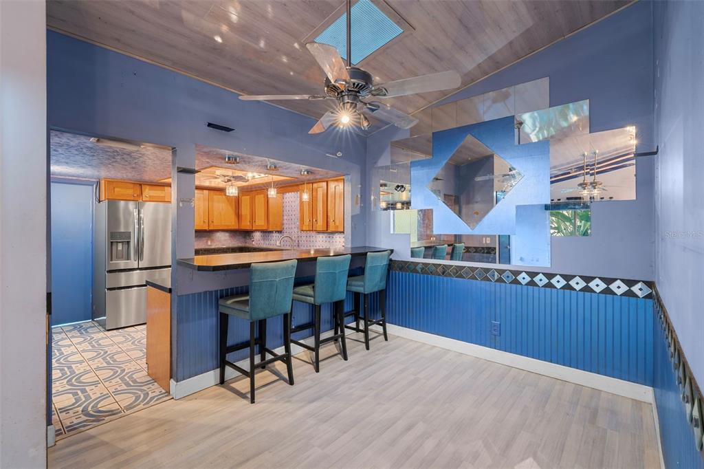 Maitland, Florida, 32751, United States, 6 Bedrooms Bedrooms, ,Residential,For Sale,1974235