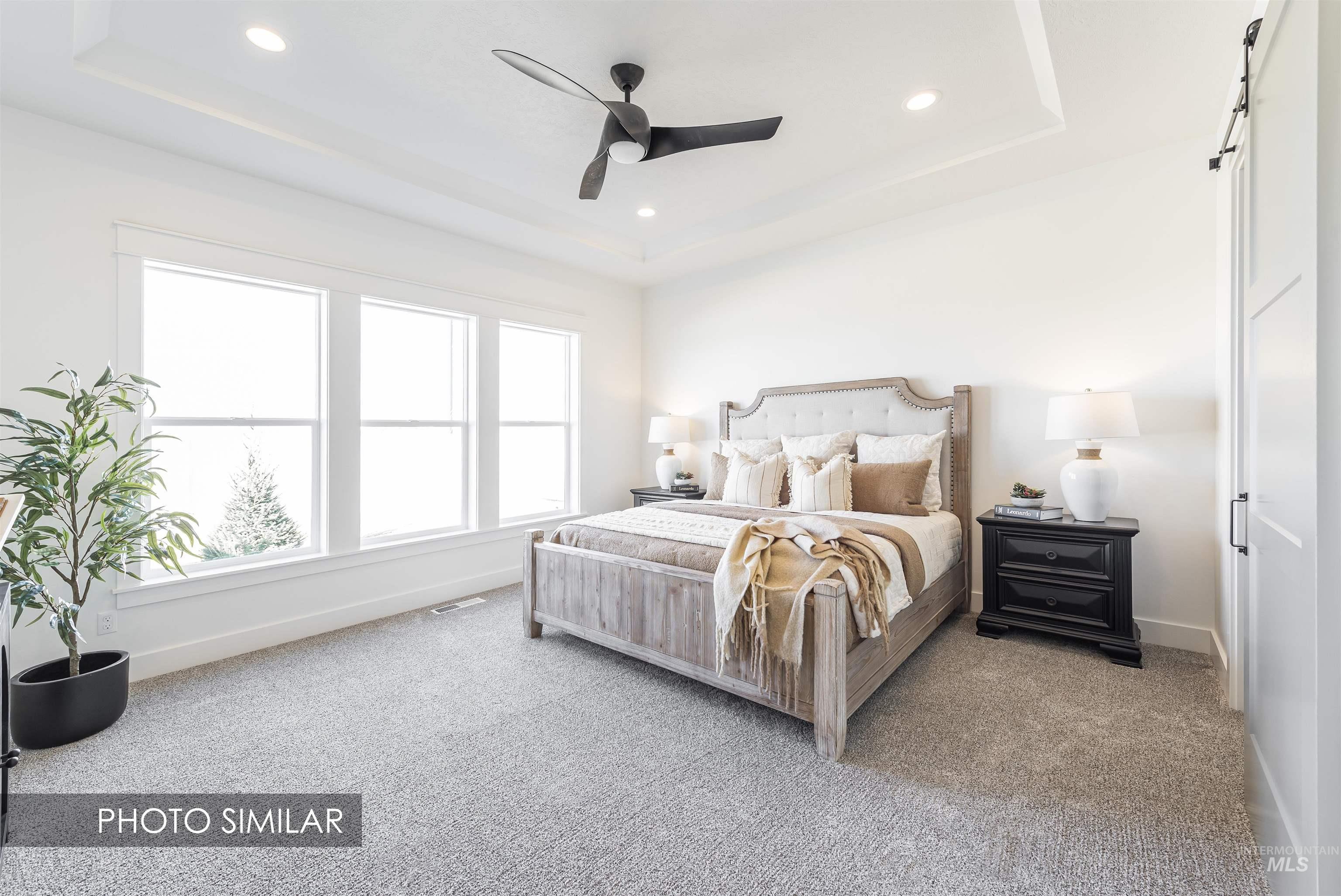 Meridian, Idaho, 83642, United States, 3 Bedrooms Bedrooms, ,2 BathroomsBathrooms,Residential,For Sale,1901214