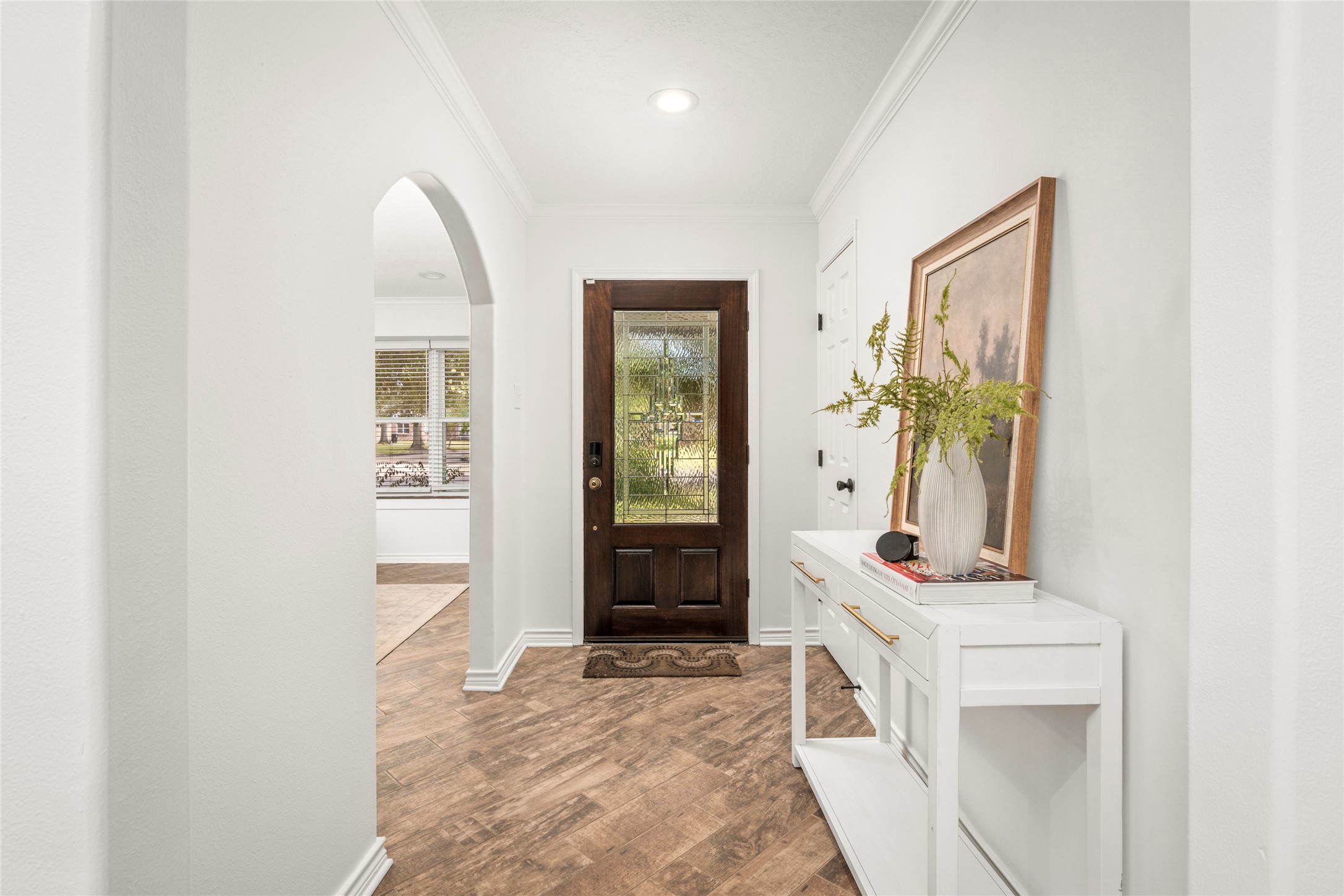  10519 Londonderry Drive - 物件實景