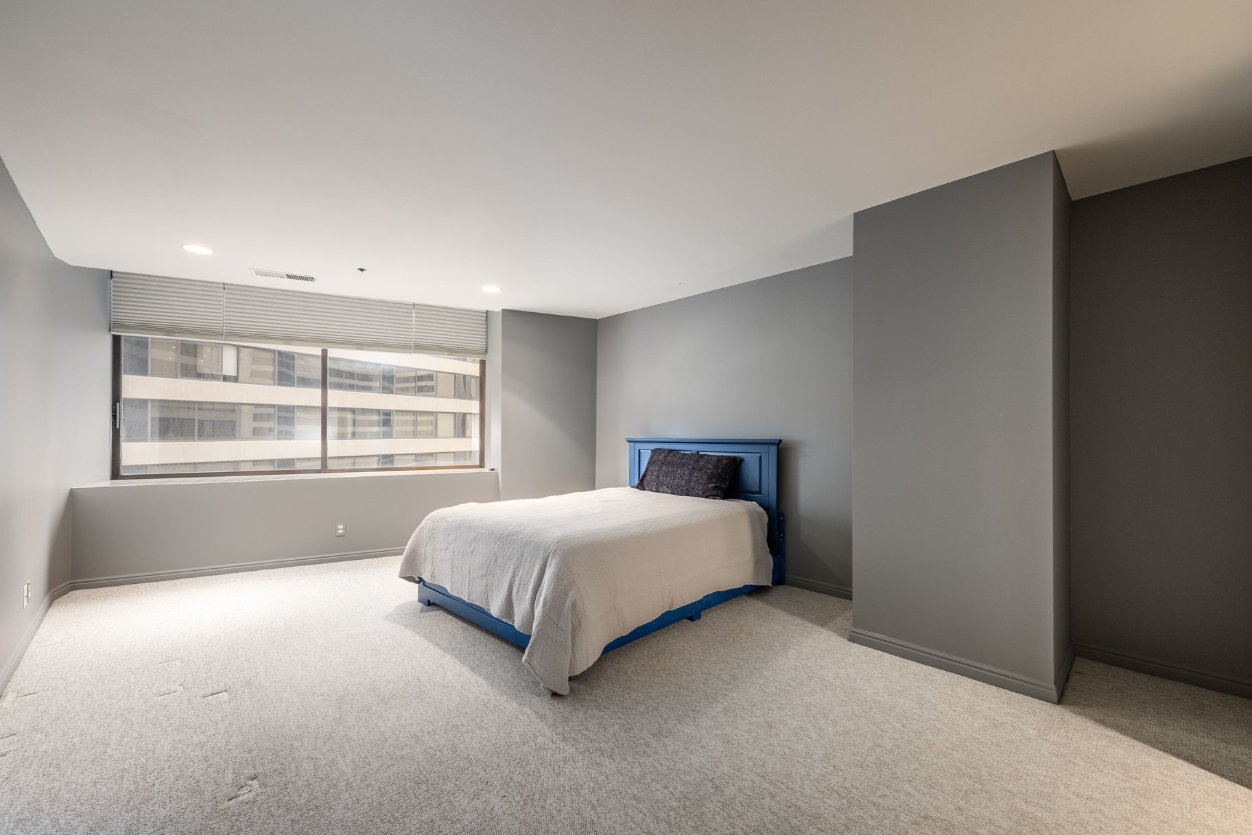  Immaculate Condo in The Heart of Downtown Salt Lake City - 物件實景