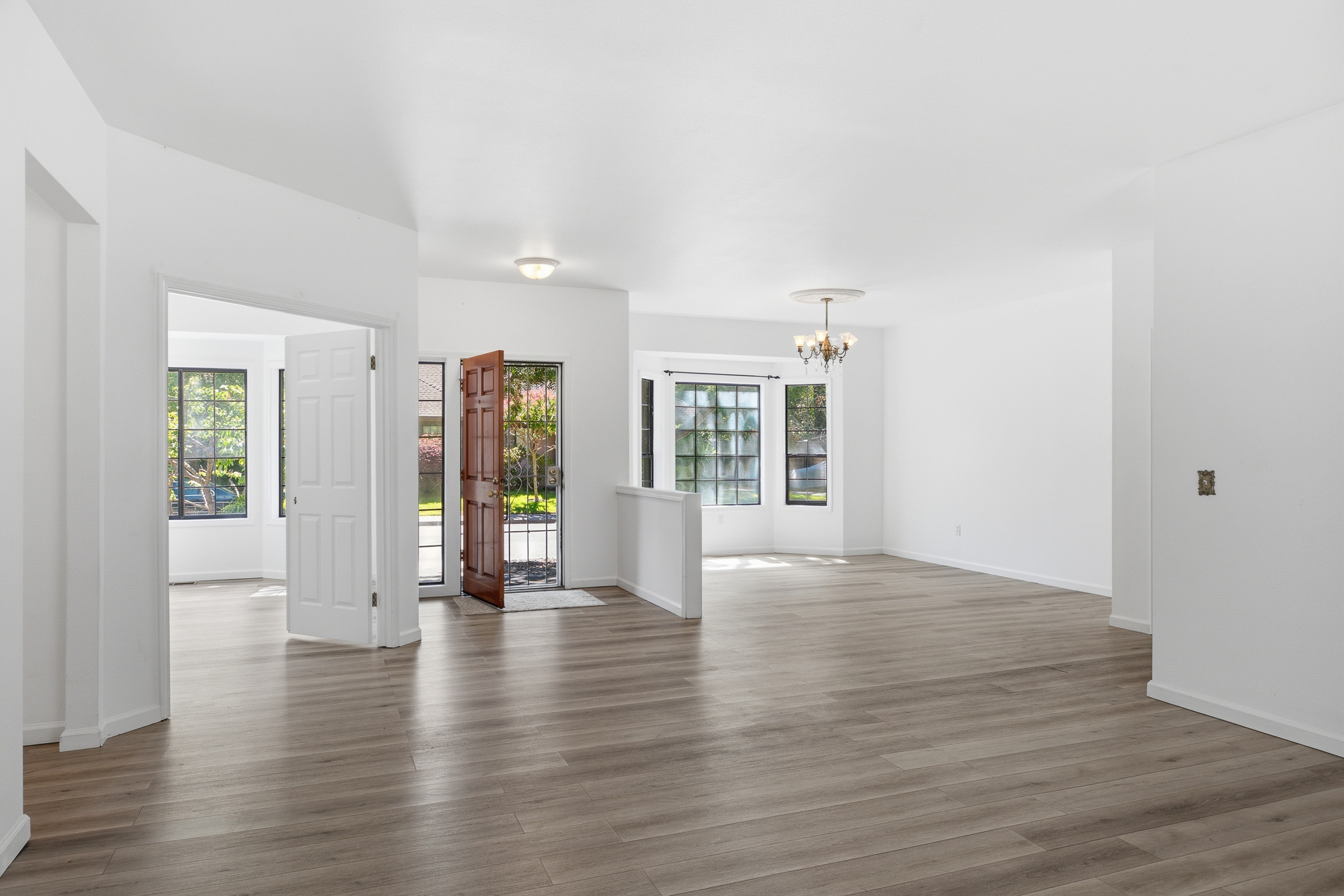  Opportunity Knocks in Prime Sonoma Location - 物件實景