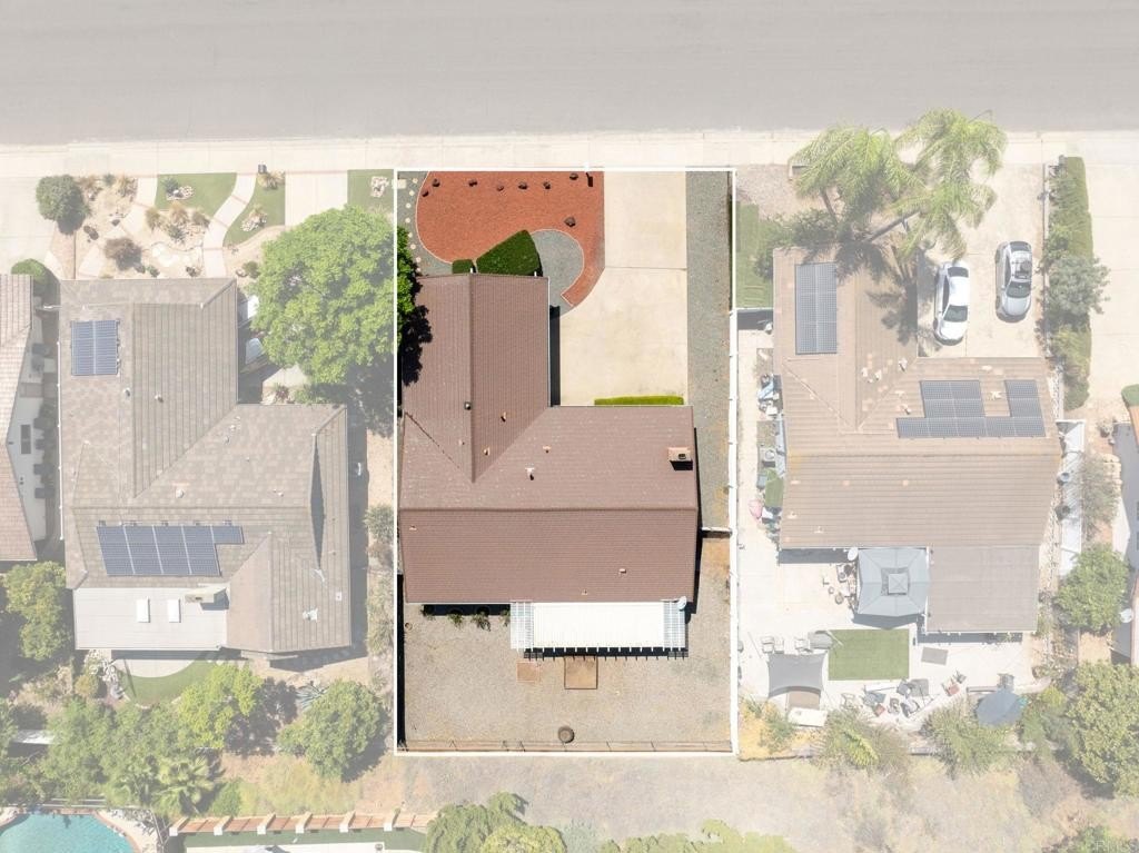 Escondido, California, 92026, United States, 2 Bedrooms Bedrooms, ,2 BathroomsBathrooms,Residential,For Sale,1942214