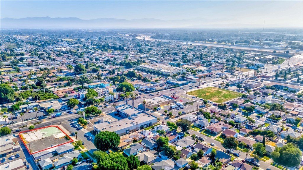 2416 E Alondra Boulevard, Compton, California, 90221, United States, ,Land,For Sale,2416 E Alondra Boulevard,1610631