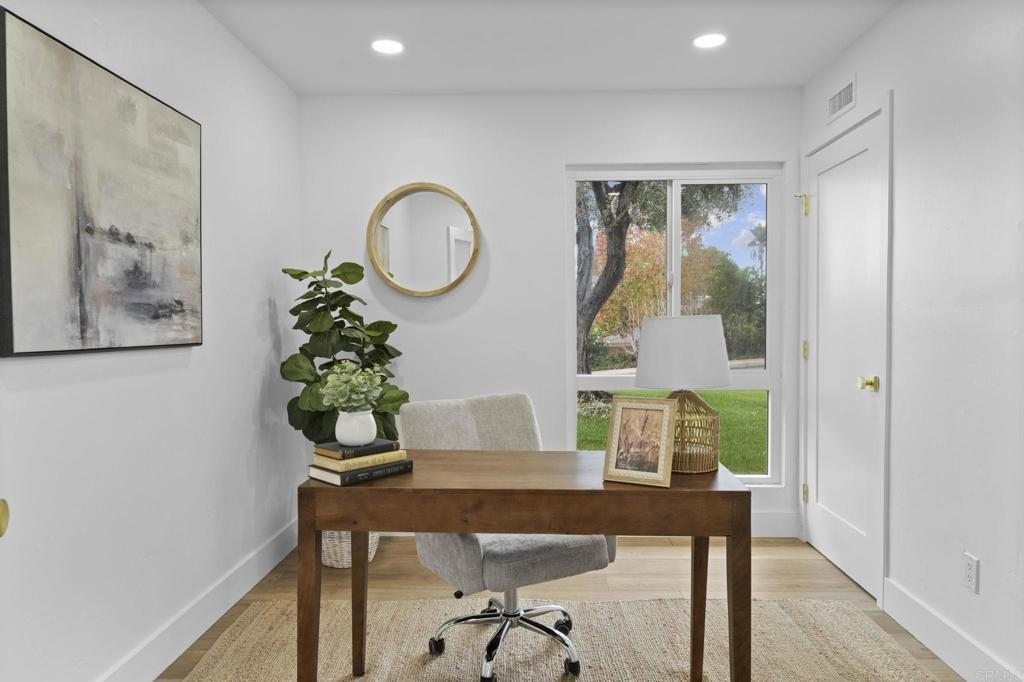 Chula Vista, California, 91911, United States, 5 Bedrooms Bedrooms, ,3 BathroomsBathrooms,Residential,For Sale,2000991