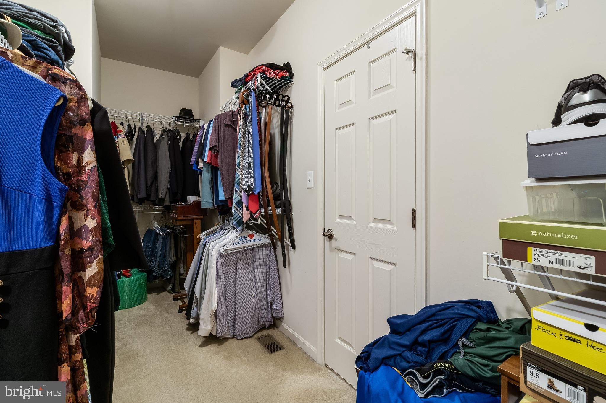 California, Maryland, 20619, United States, 4 Bedrooms Bedrooms, ,4 BathroomsBathrooms,Residential,For Sale,1910393