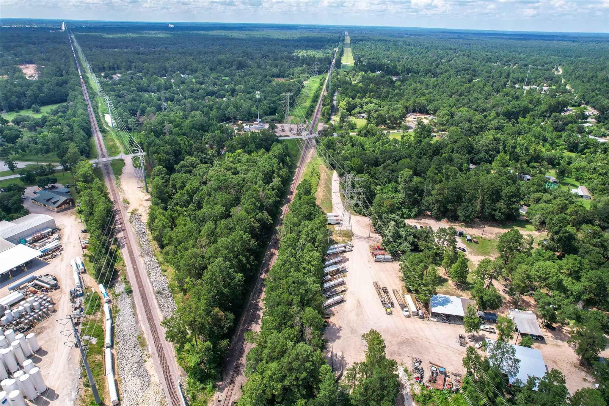 Magnolia, Texas, 77354, United States, ,1 BathroomBathrooms,Residential,For Sale,2005882