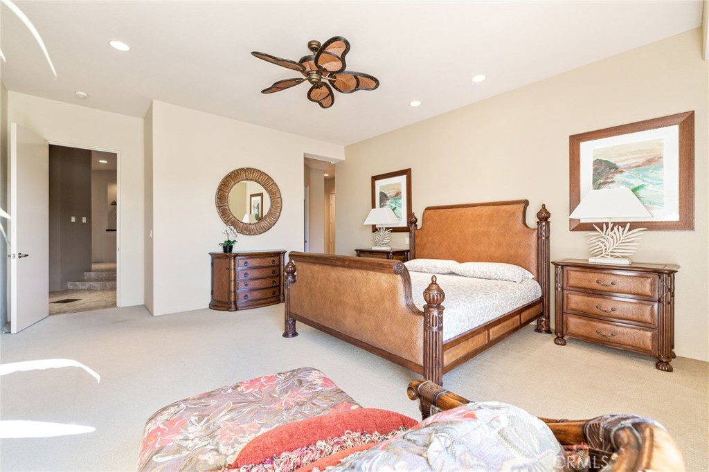 La Quinta, California, 92253, United States, 3 Bedrooms Bedrooms, ,3 BathroomsBathrooms,Residential,For Sale,1991413