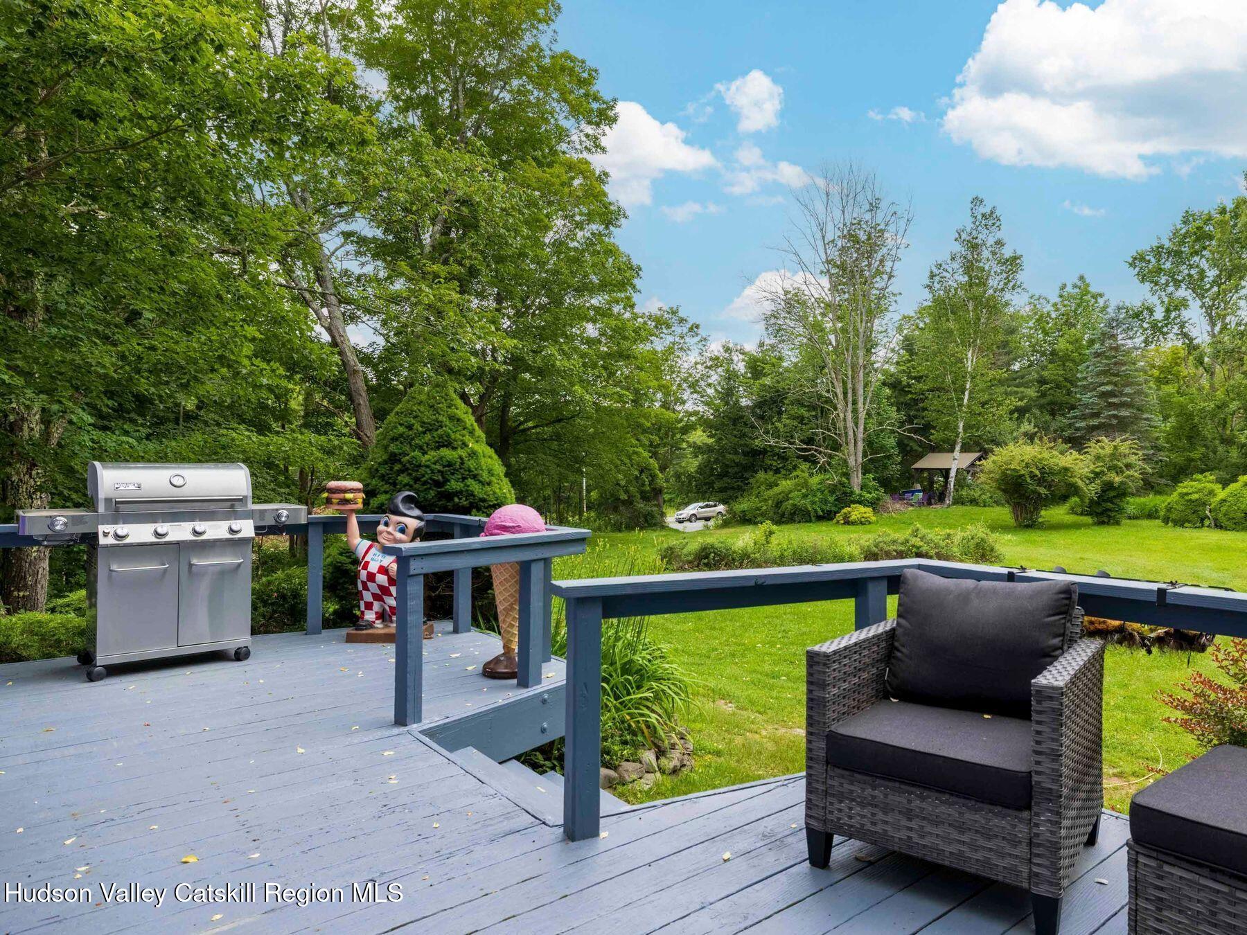 Jewett, New York, 12444, United States, 4 Bedrooms Bedrooms, ,4 BathroomsBathrooms,Residential,For Sale,2003258