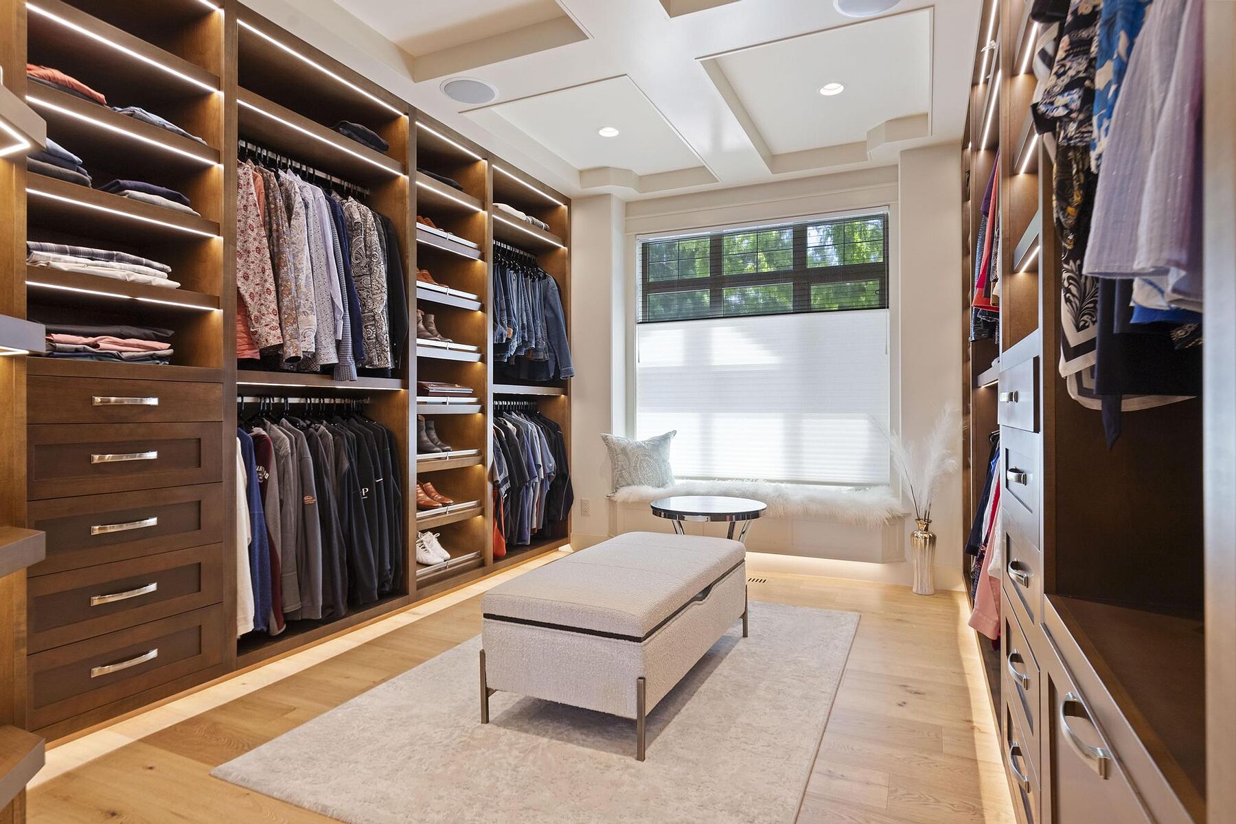  Exceptional Luxury Residence - 物件實景