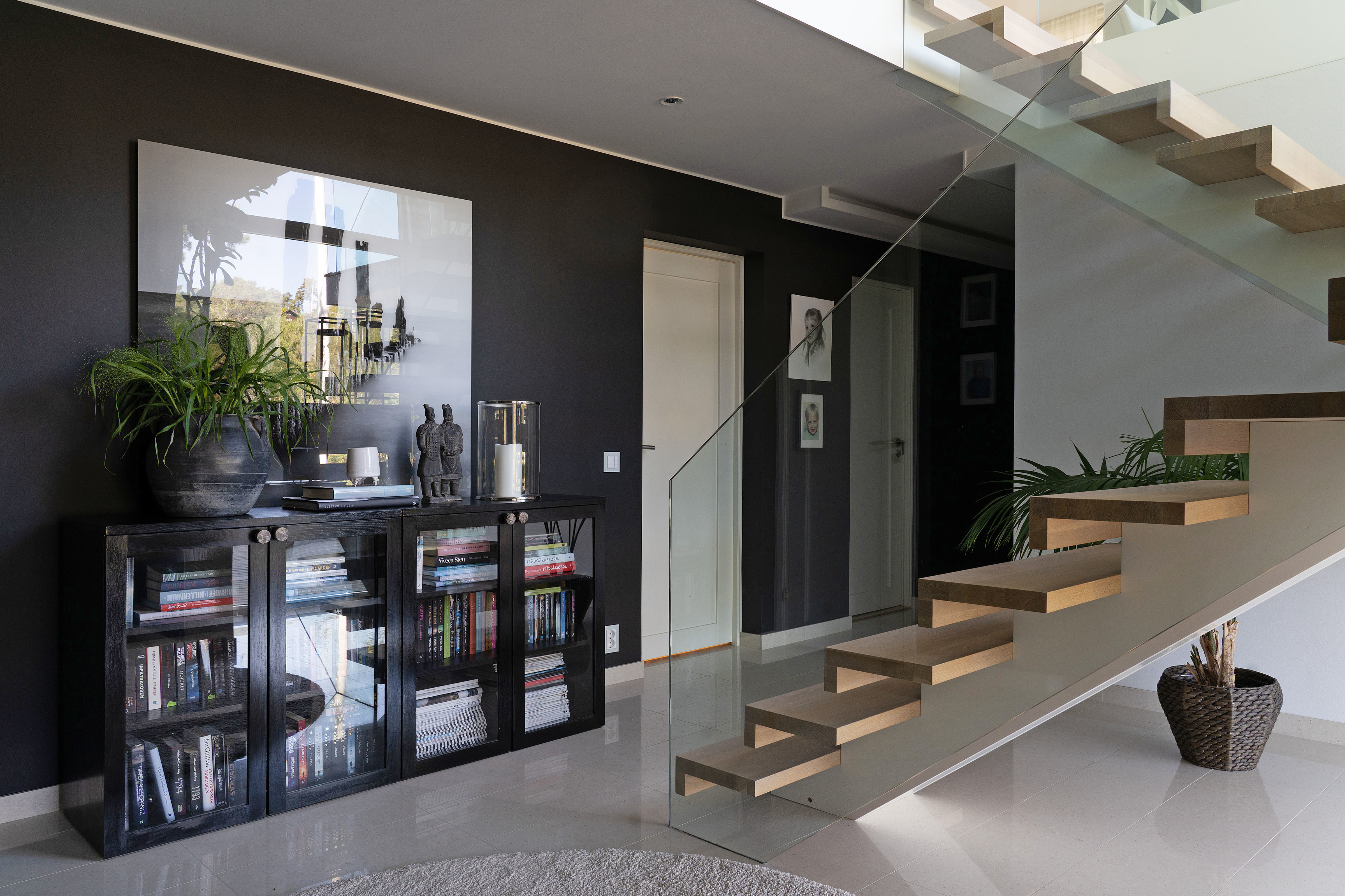  Kyrksundsvägen 20 - 物件實景