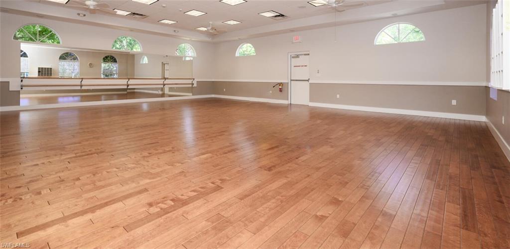 Naples, Florida, 34104, United States, 2 Bedrooms Bedrooms, ,2 BathroomsBathrooms,Residential,For Sale,1743040