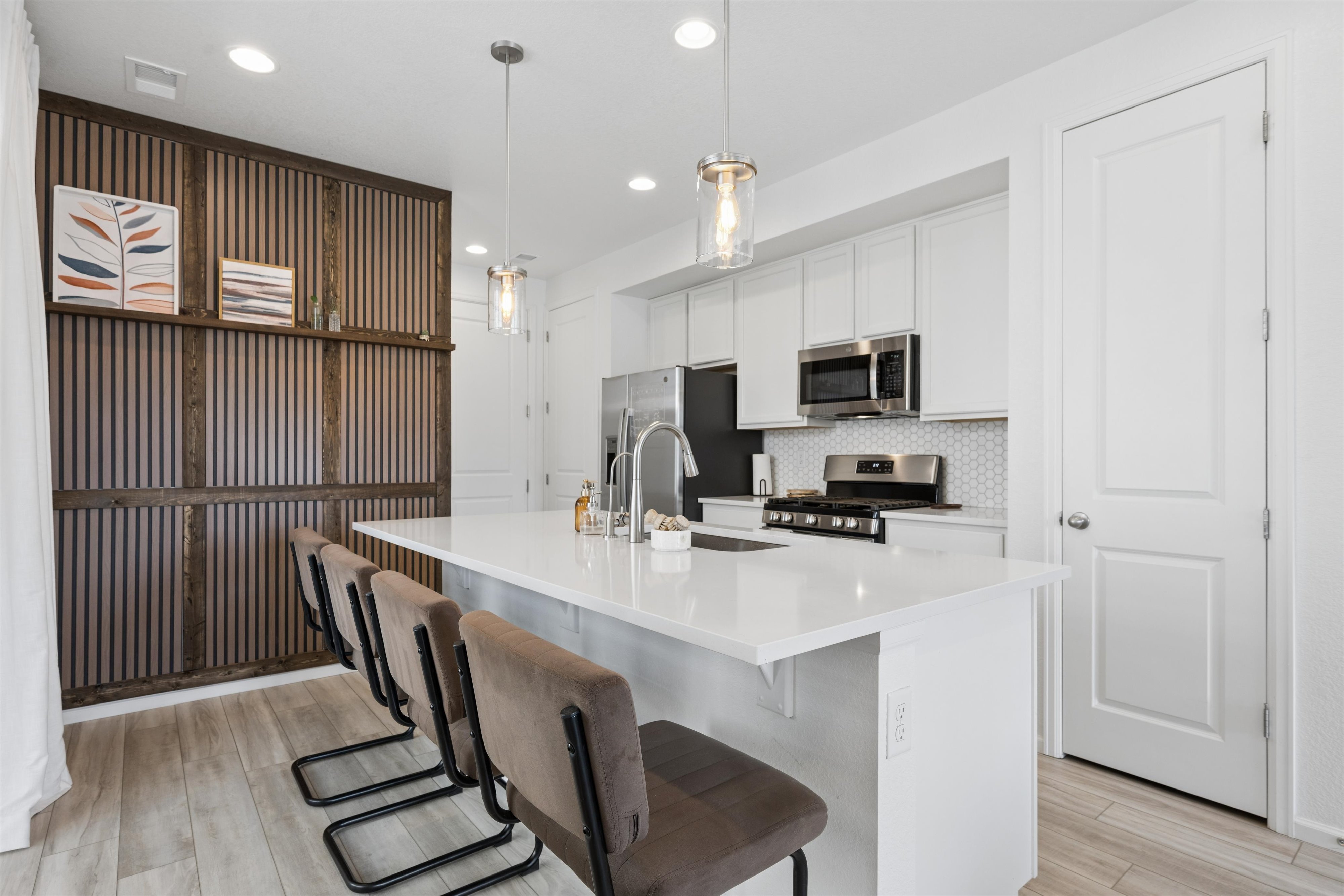  12374 Irma Drive, Northglenn, CO 80241 - 物件實景