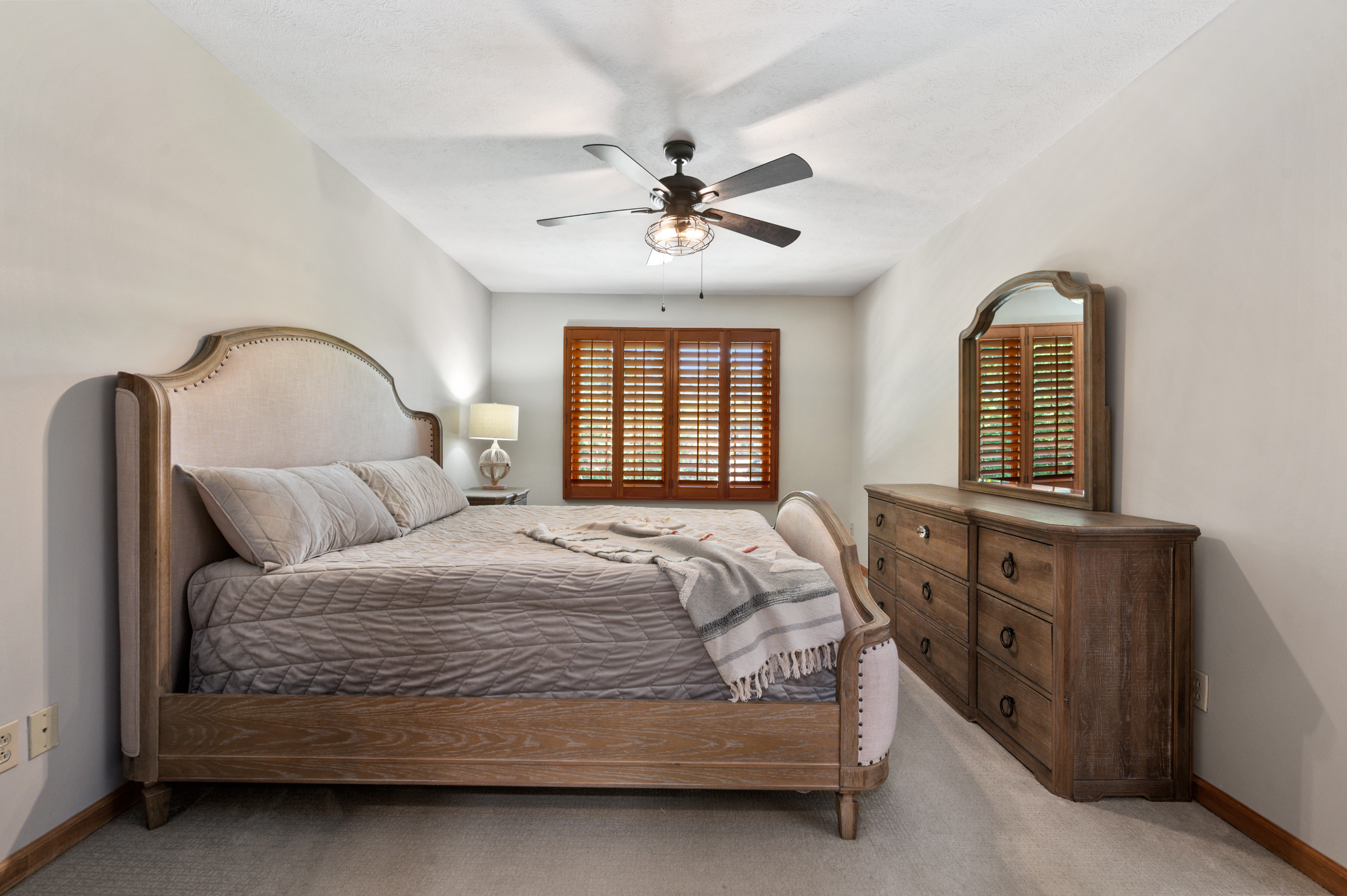 235 Ewing Road, Carnegie, PA 15106 - 物件實景