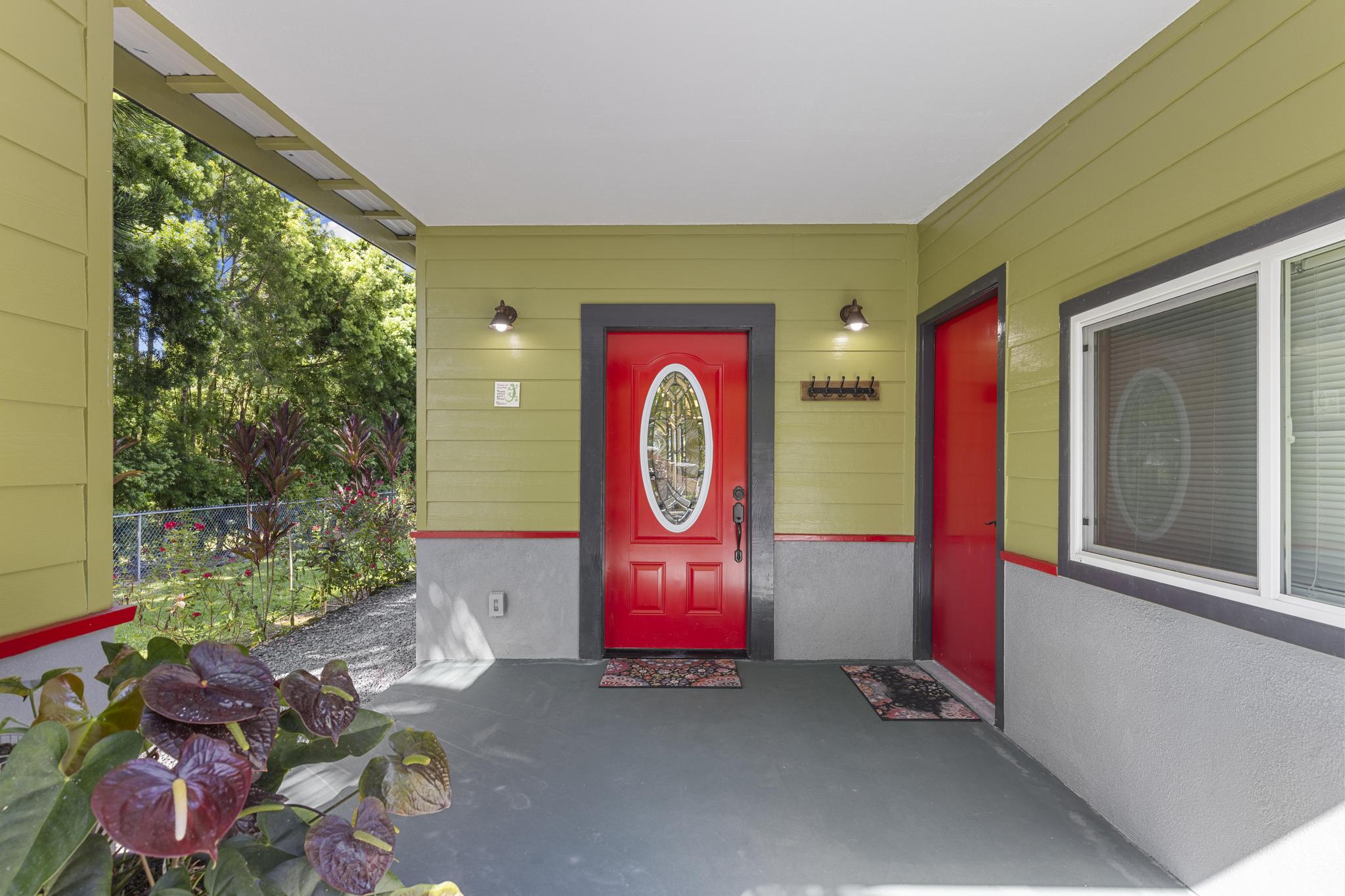 Pahoa, Hawaii, 96778, United States, 4 Bedrooms Bedrooms, ,3 BathroomsBathrooms,Residential,For Sale,1885525