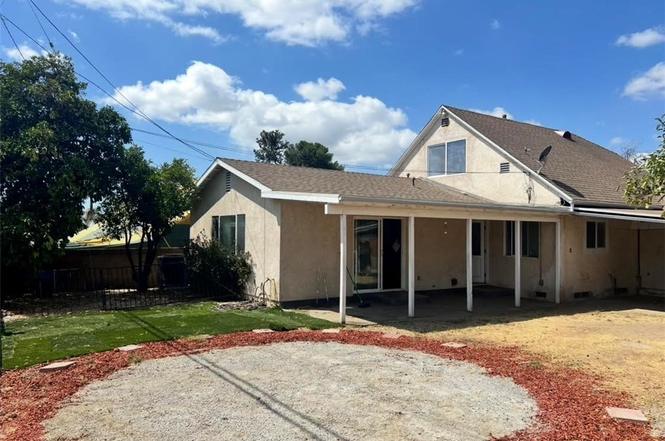 La Mirada, California, 90638, United States, 4 Bedrooms Bedrooms, ,3 BathroomsBathrooms,Residential,For Sale,1976779