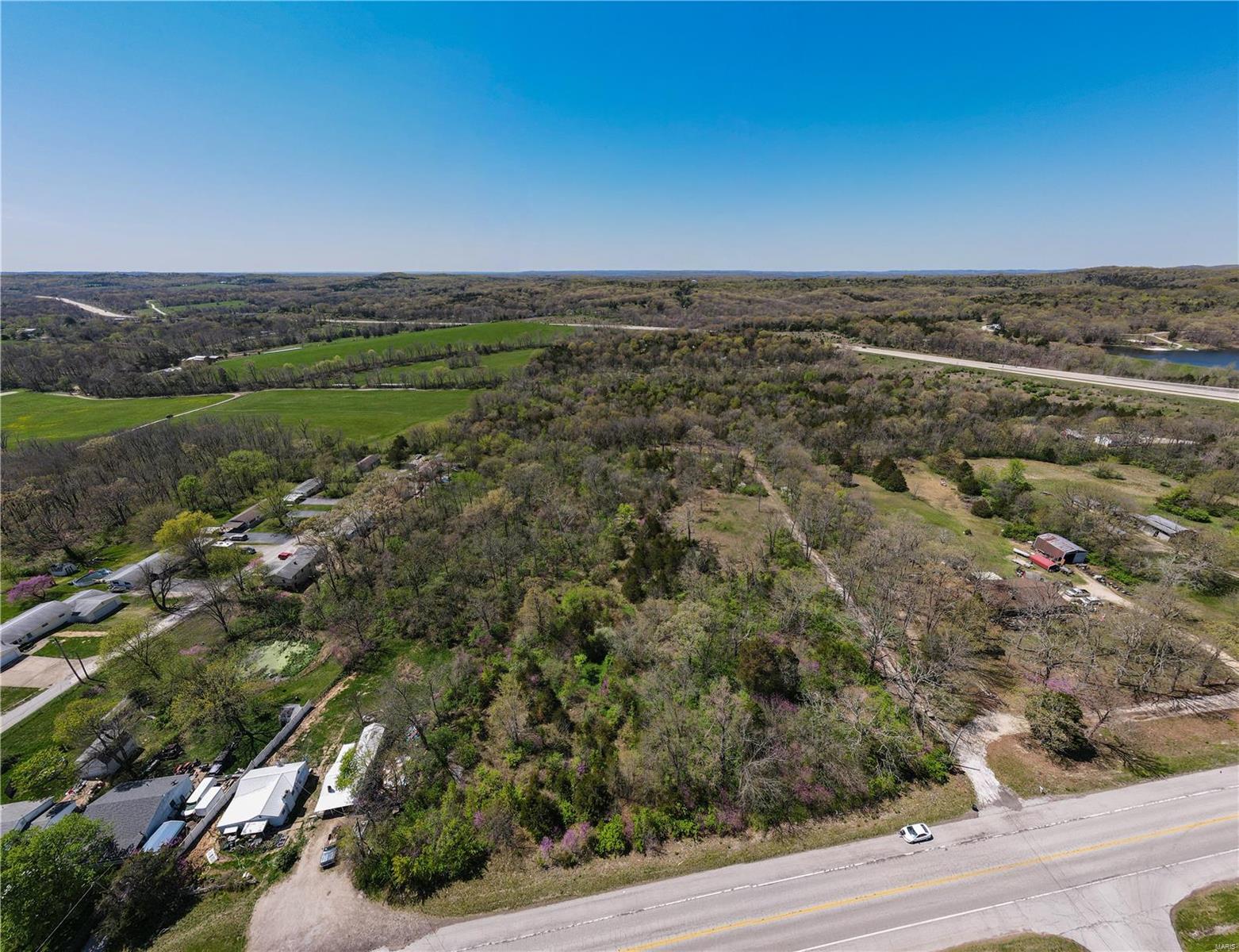 8719 Old State Route 21, Hillsboro, Missouri, 63050, United States, ,Residential,For Sale,8719 Old State Route 21,842465