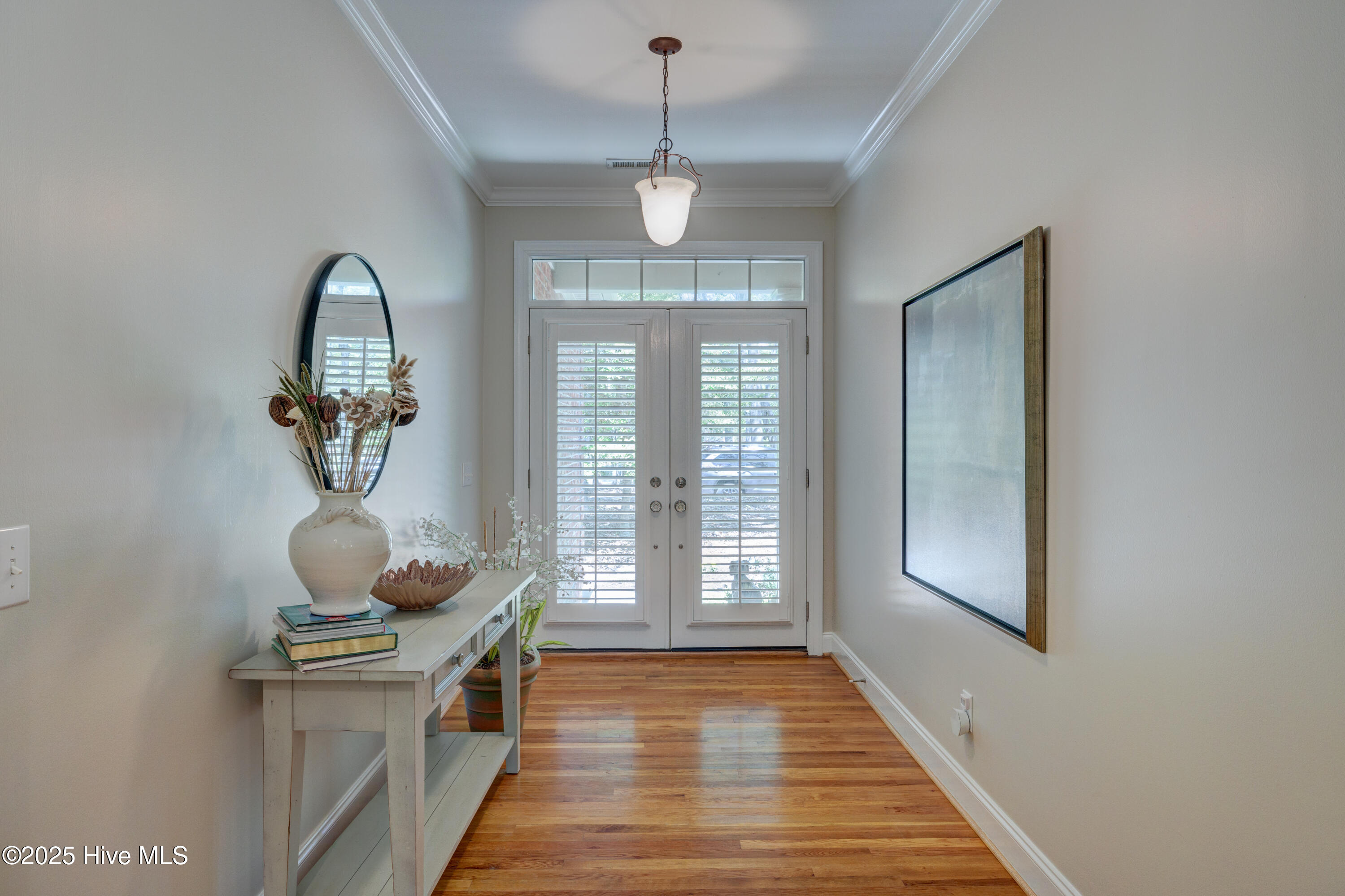Wilmington, North Carolina, 28411, United States, 3 Bedrooms Bedrooms, ,2 BathroomsBathrooms,Residential,For Sale,1786296