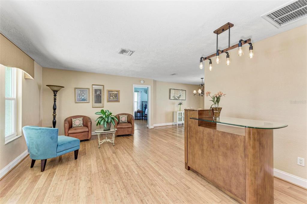 Punta Gorda, Florida, 33950, United States, 3 Bedrooms Bedrooms, ,2 BathroomsBathrooms,Residential,For Sale,1972837