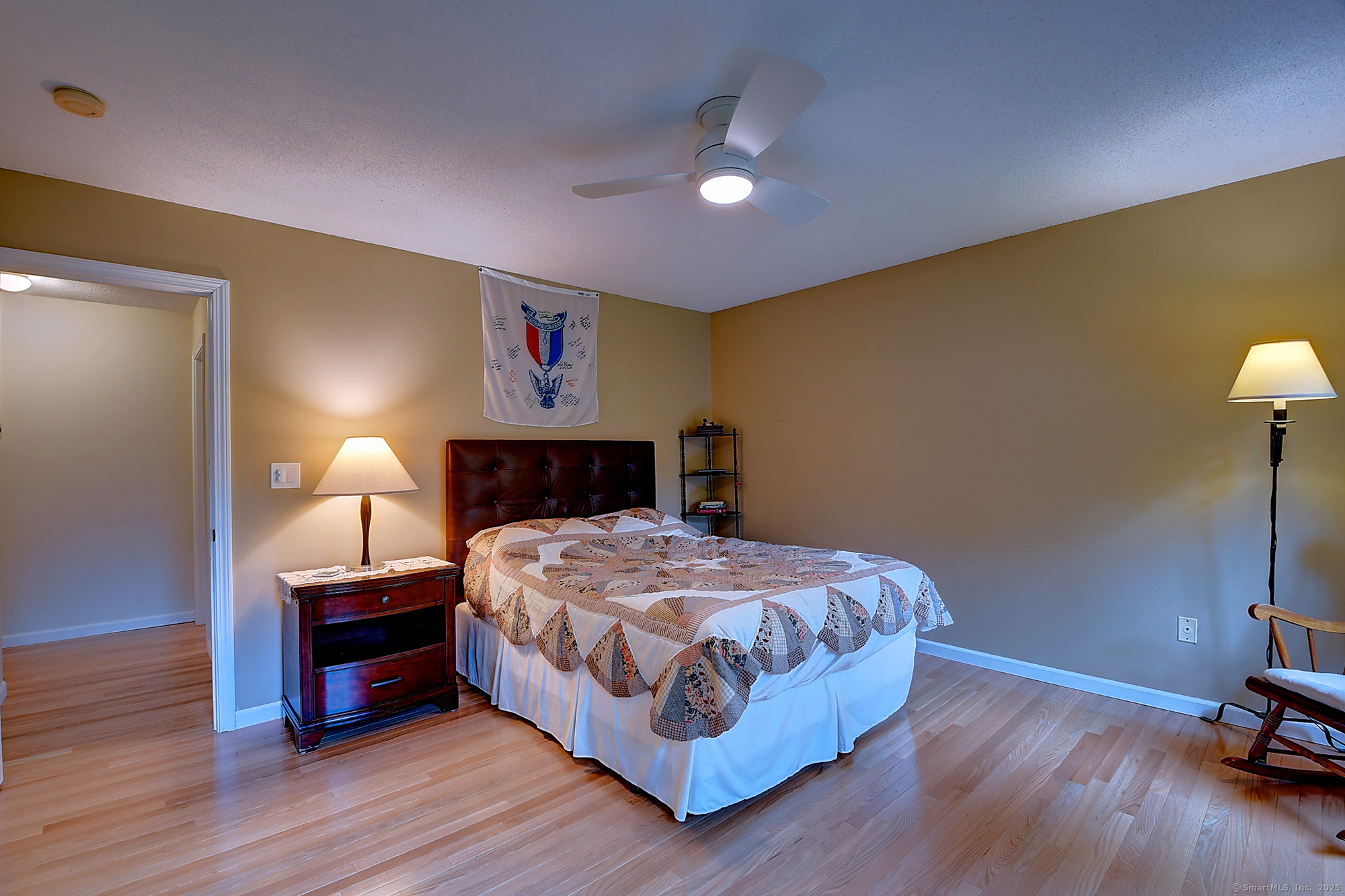 Cheshire, Connecticut, 06410, United States, 3 Bedrooms Bedrooms, ,3 BathroomsBathrooms,Residential,For Sale,1987474