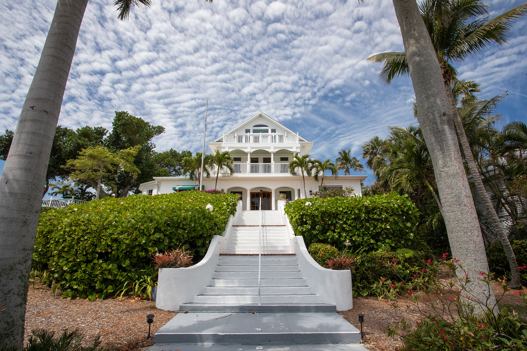  USEPPA ISLAND - COTTAGE SITES OF USEPPA - 物件實景