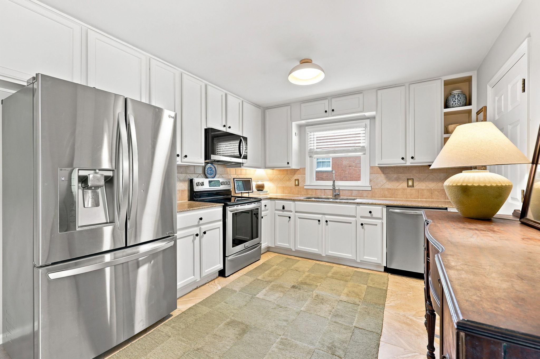  913 Greenwich Street, Raleigh, NC 27610 - 物件實景
