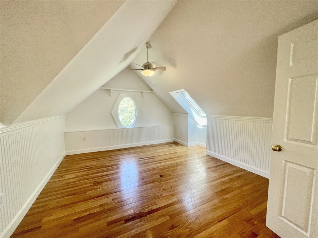 Newton, Massachusetts, 02459, United States, 2 Bedrooms Bedrooms, ,2 BathroomsBathrooms,Residential,For Sale,1817599
