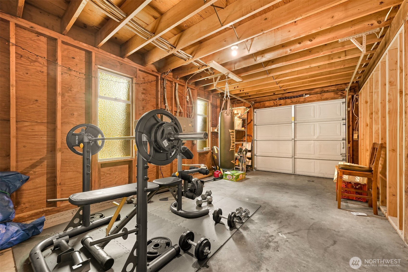 Bellingham, Washington, 98226, United States, ,Residential,For Sale,1848102