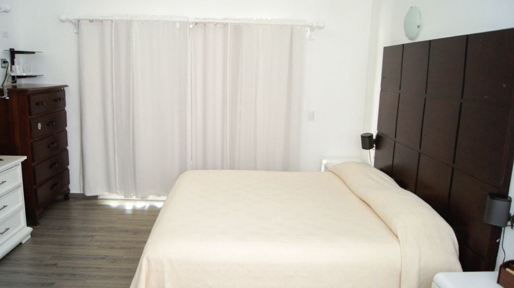 Sosua, DO, 4 Bedrooms Bedrooms, ,5 BathroomsBathrooms,Residential,For Sale,1613500