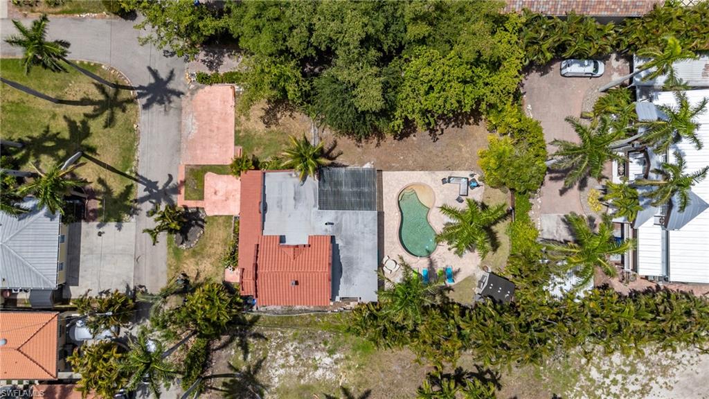 Fort Myers, Florida, 33901, United States, 3 Bedrooms Bedrooms, ,3 BathroomsBathrooms,Residential,For Sale,1991047