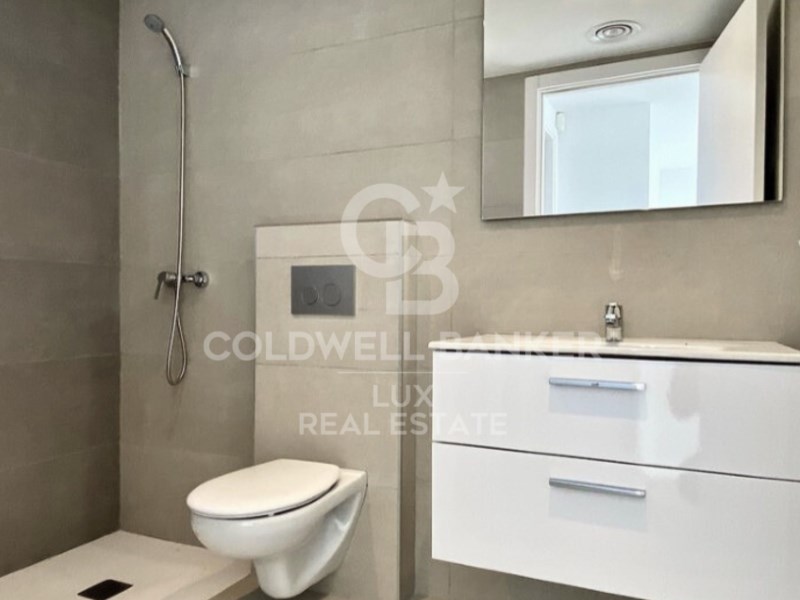 Girona, Empuriabrava, Requesens Girona, Empuriabra, Empuriabrava, Catalonia, ES, 4 Bedrooms Bedrooms, ,3 BathroomsBathrooms,Residential,For Sale,Girona, Empuriabrava, Requesens Girona, Empuriabra,1448525
