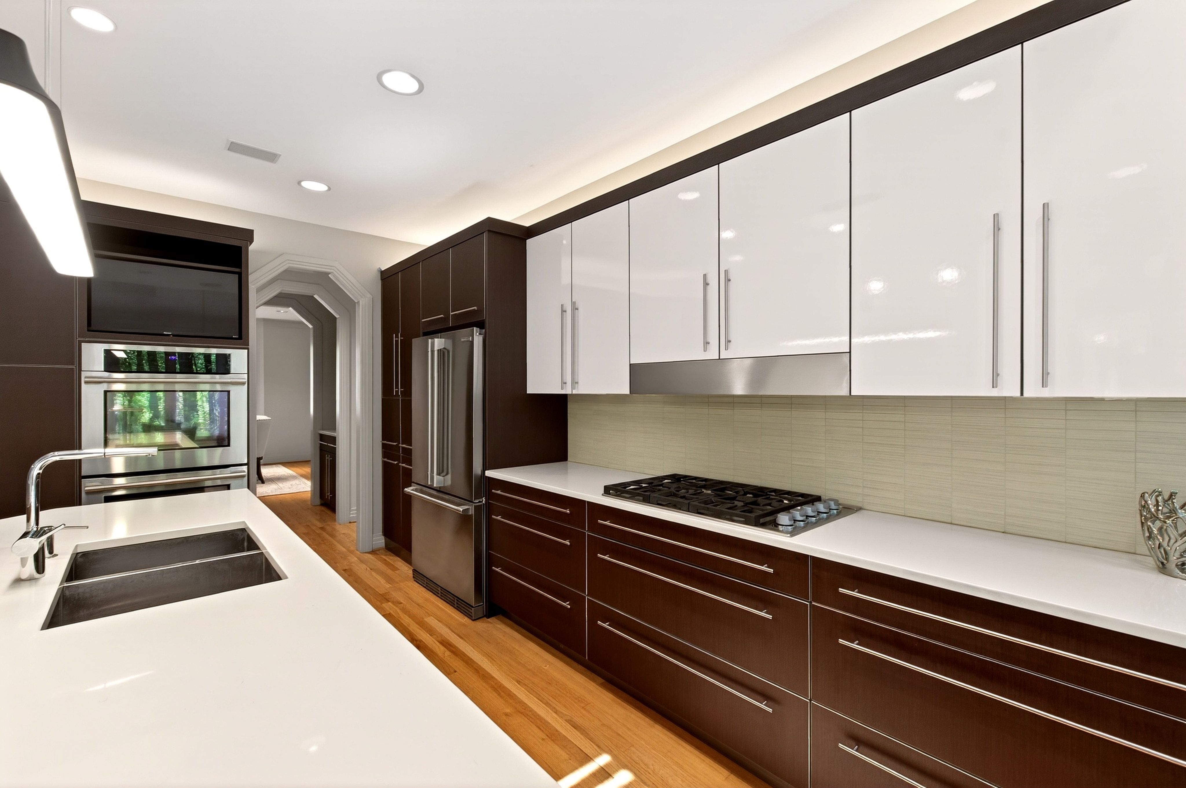  5005 Boulder Creek Lane, Raleigh, NC 27613 - 物件實景