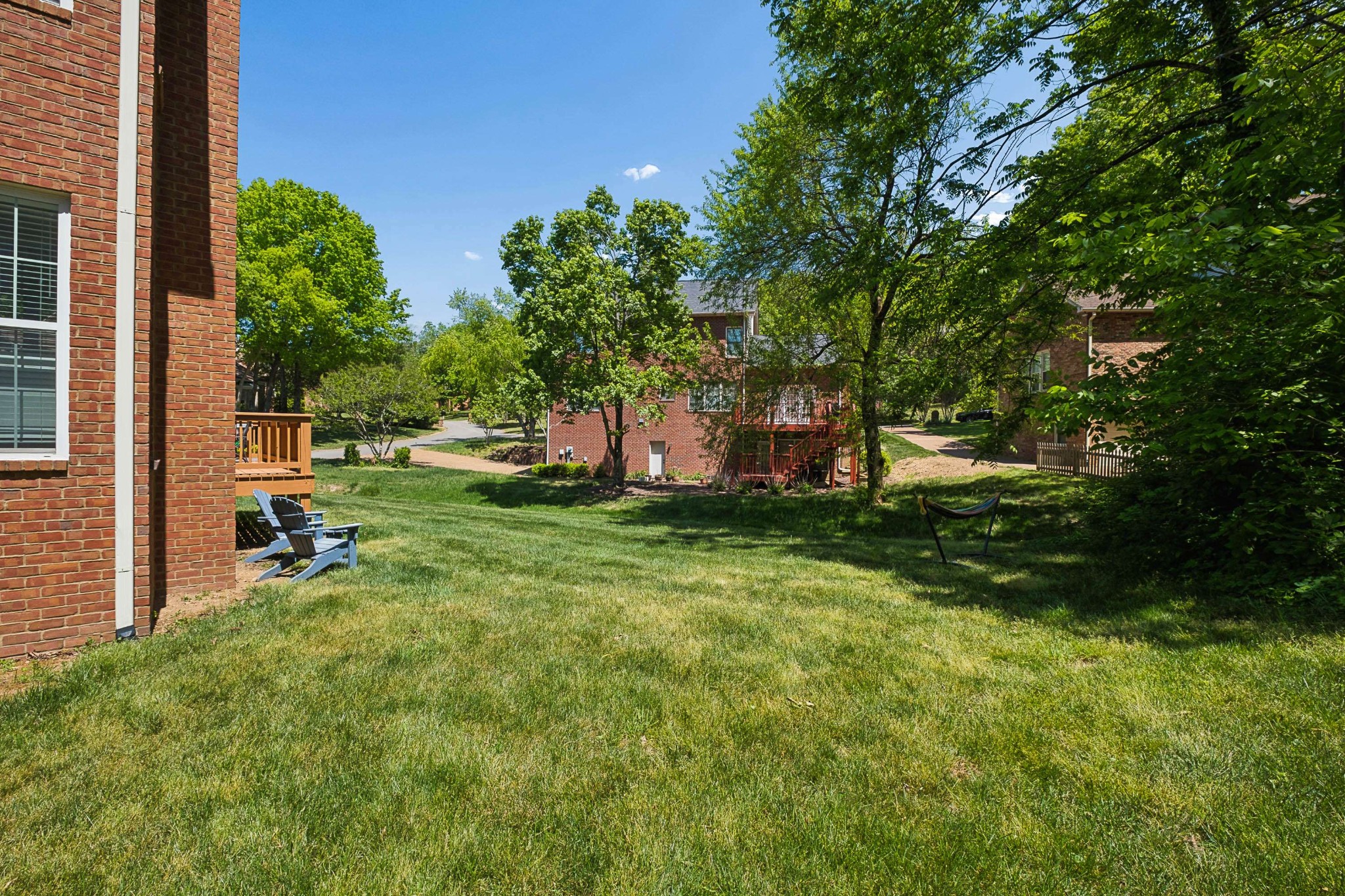  1570 Woodberry Ct, Brentwood, TN, 37027 - 物件實景